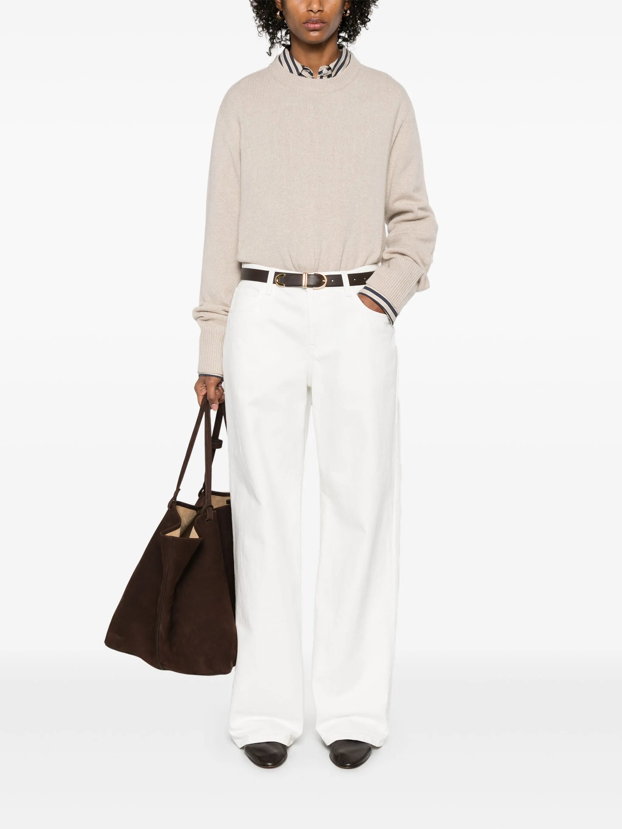 Sibem sweater