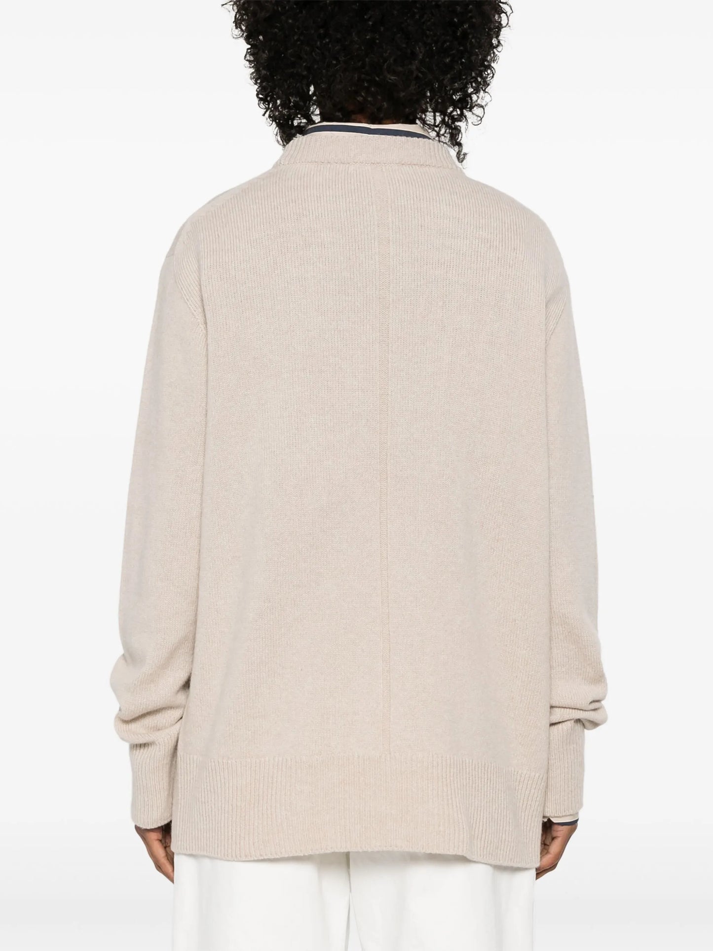 Sibem sweater