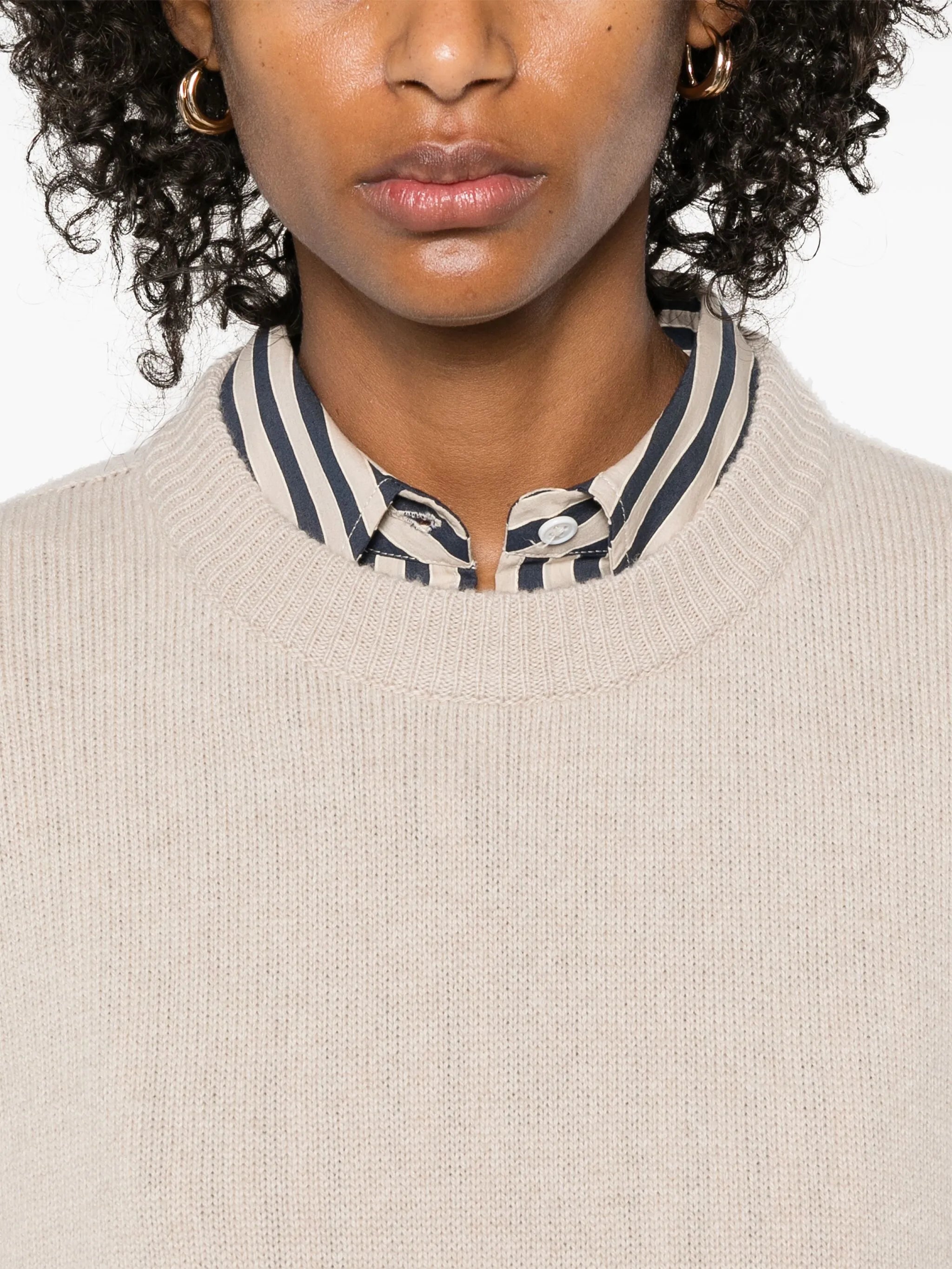 Sibem sweater
