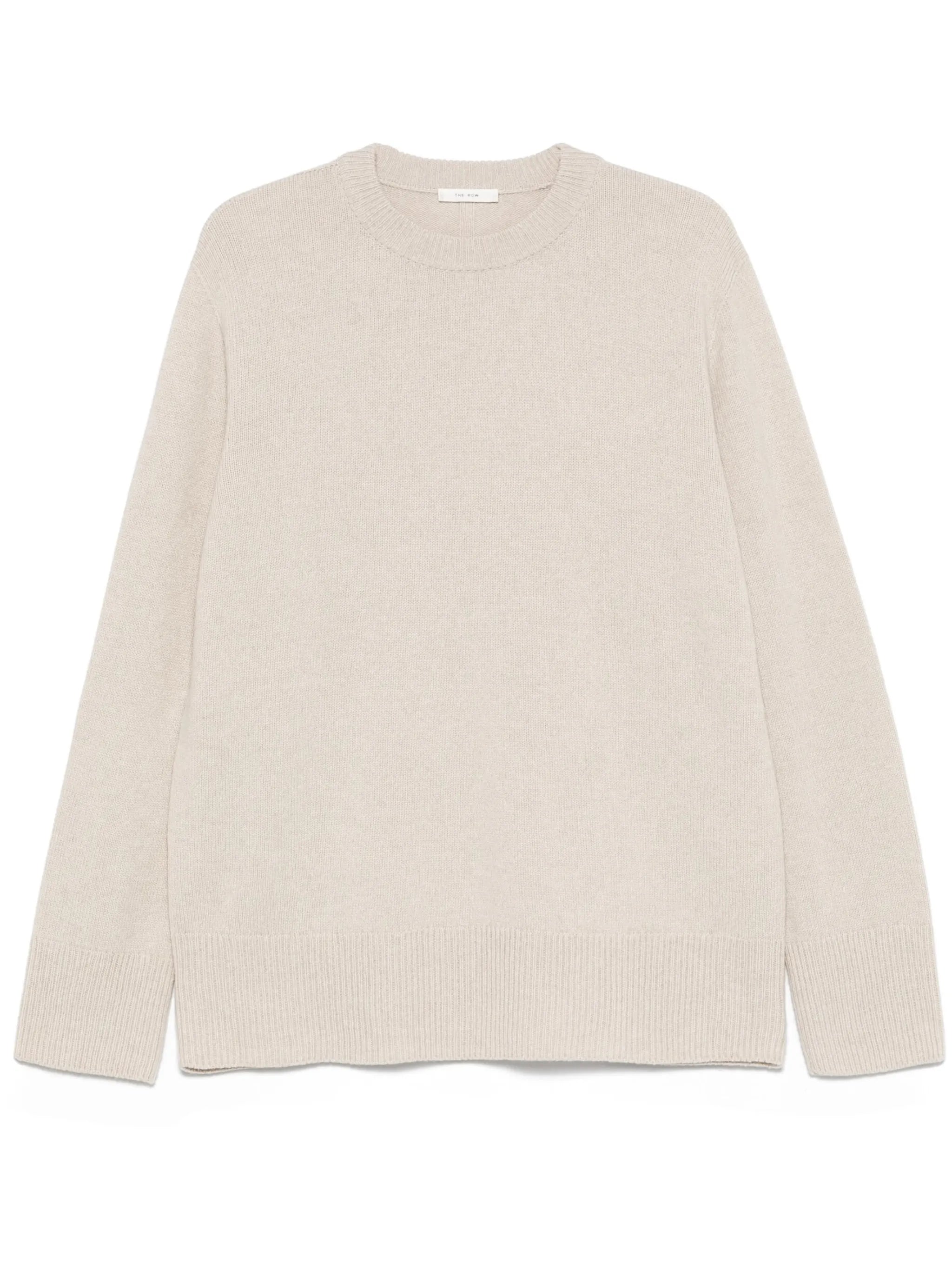 Sibem sweater