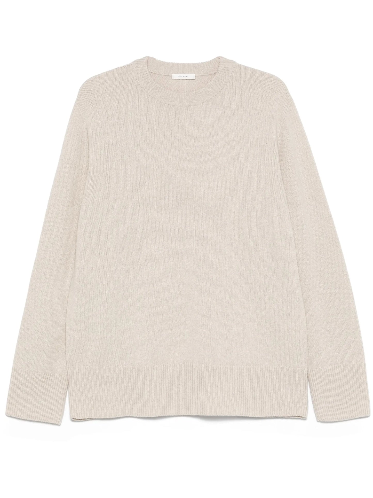 Sibem sweater