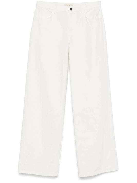 Eglitta jeans
