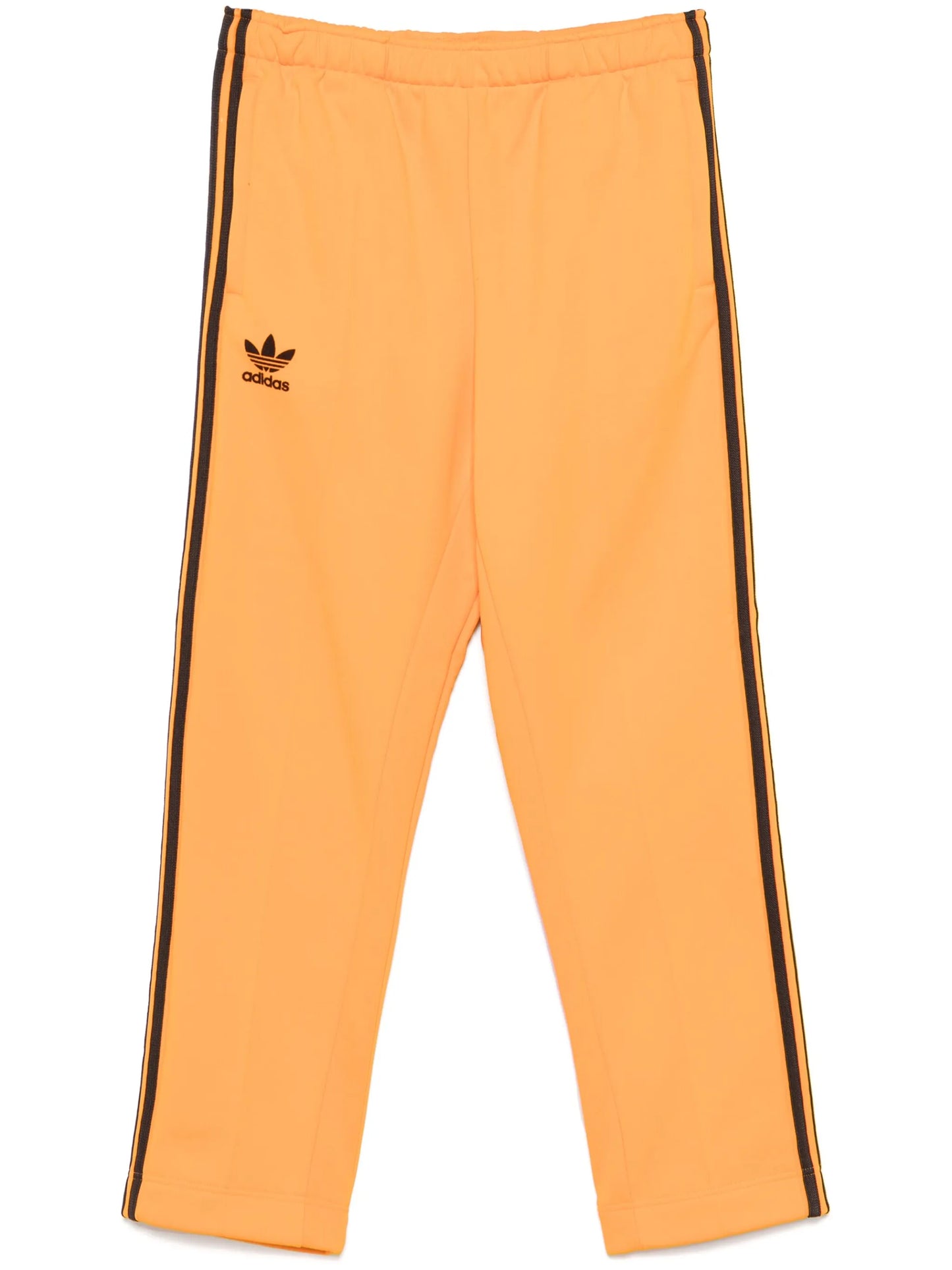 x Wales Bonner 3-Stripes track pants