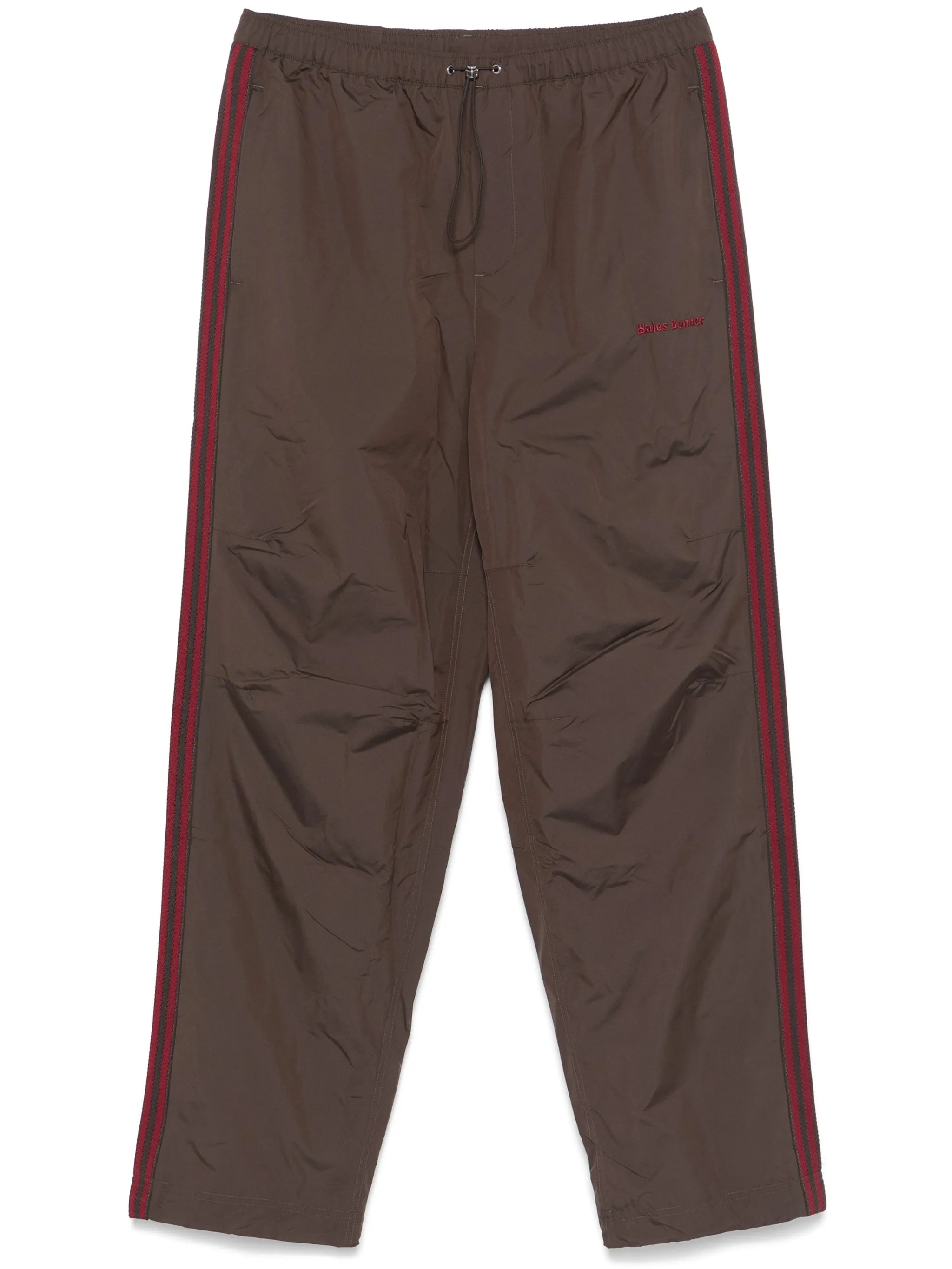 x Wales Bonner track pants
