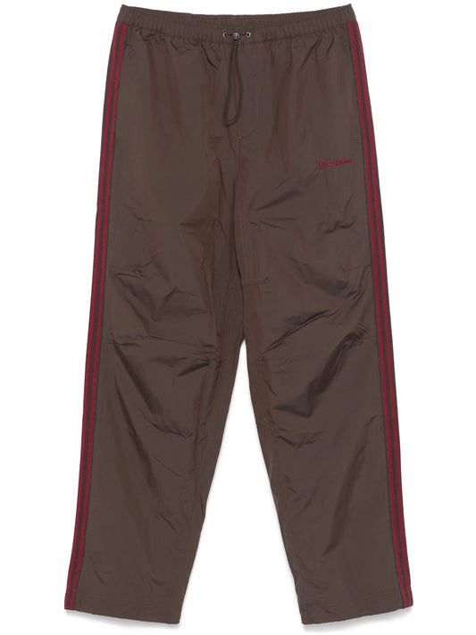 x Wales Bonner track pants