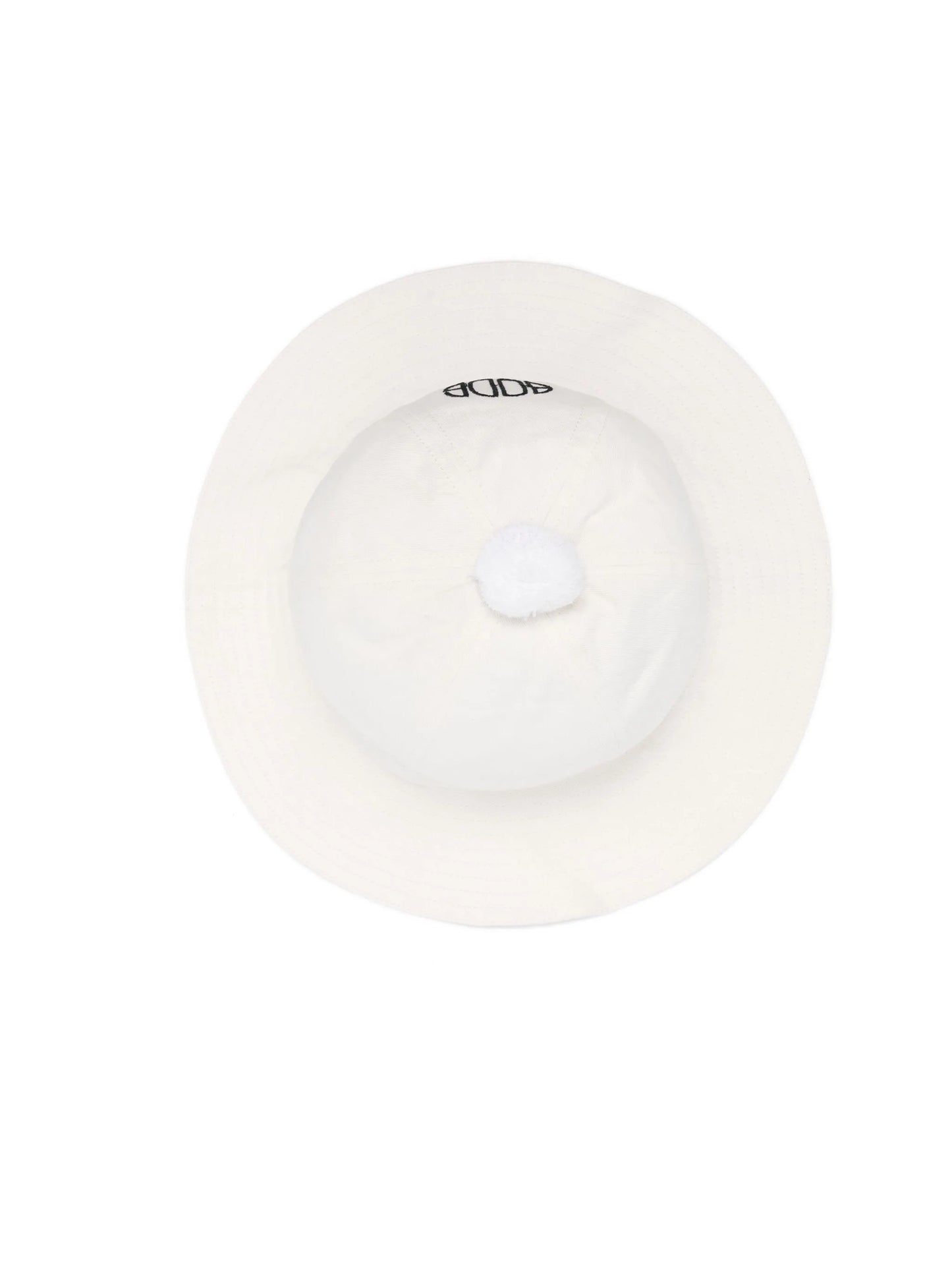 Grandfather bucket hat