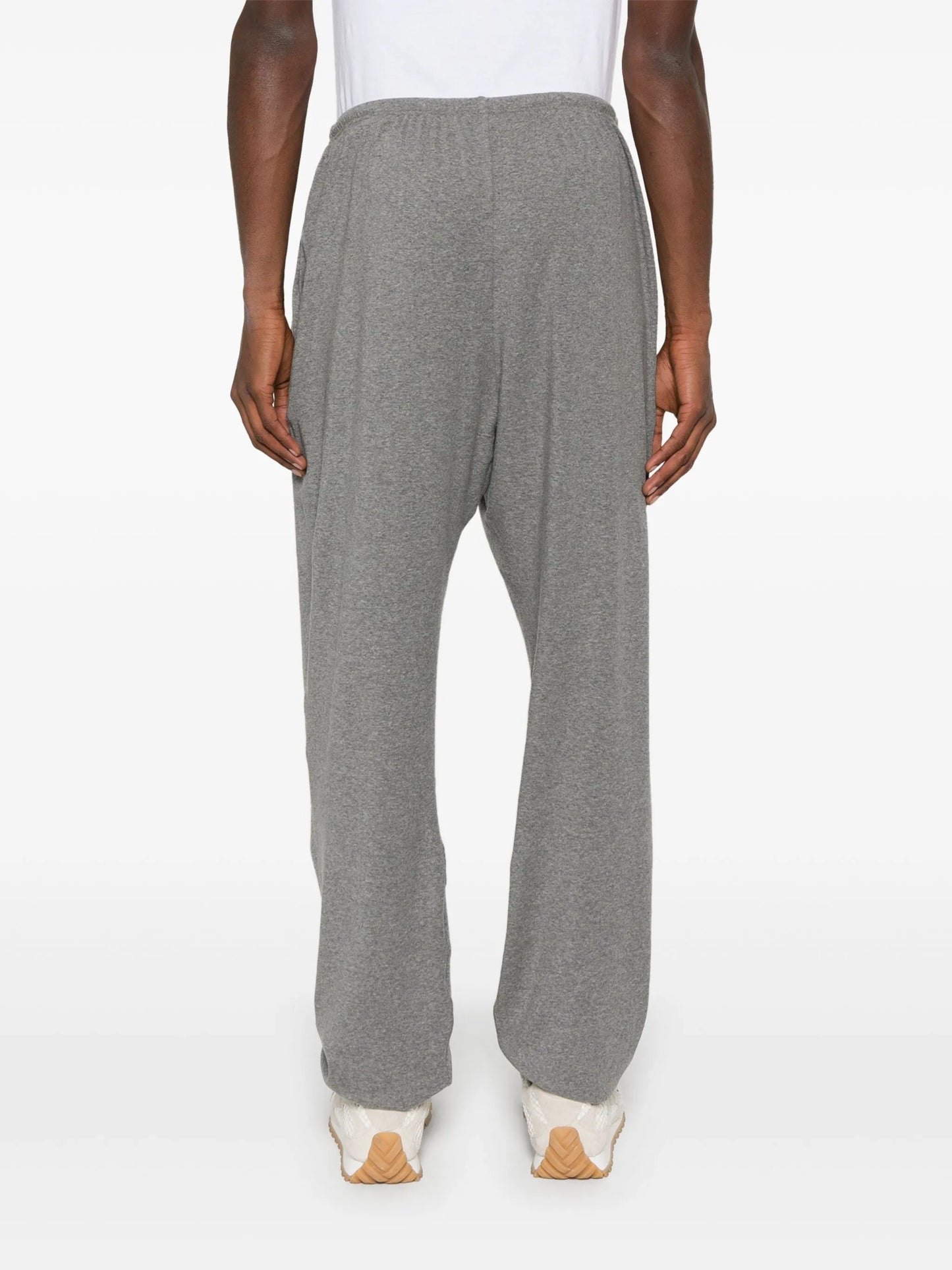Beyle track pants