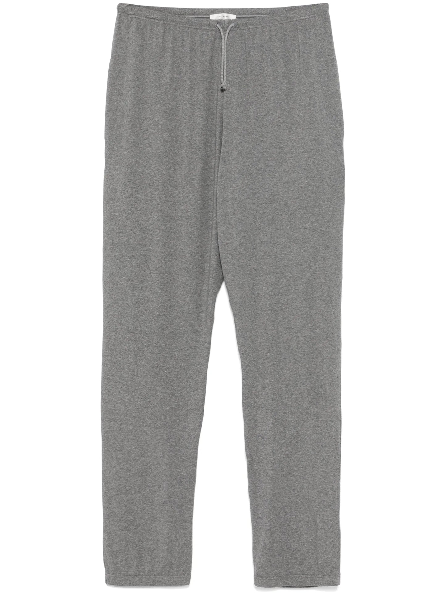 Beyle track pants