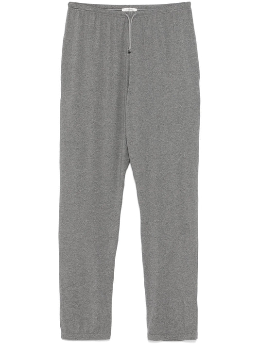 Beyle track pants