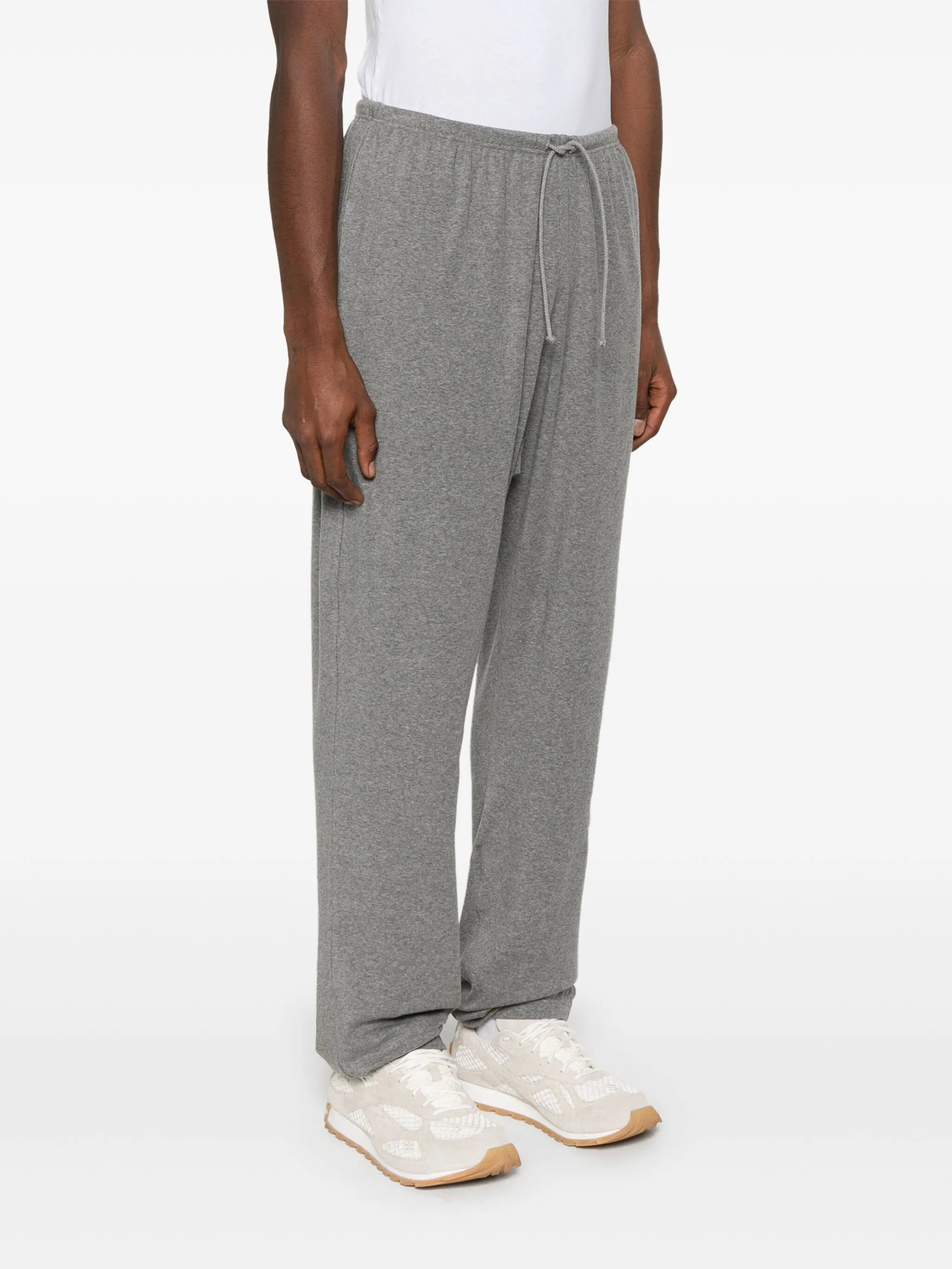 Beyle track pants