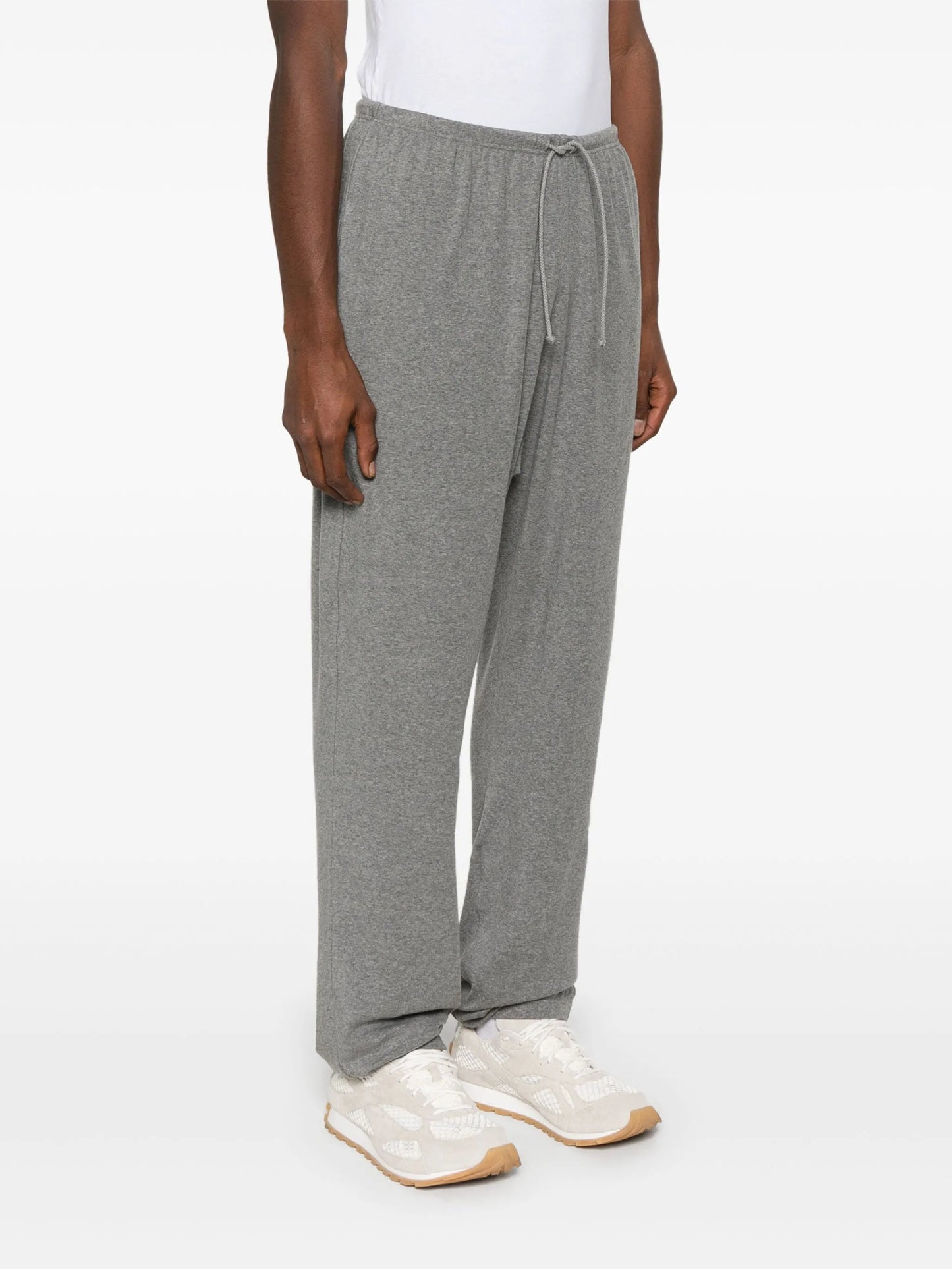 Beyle track pants