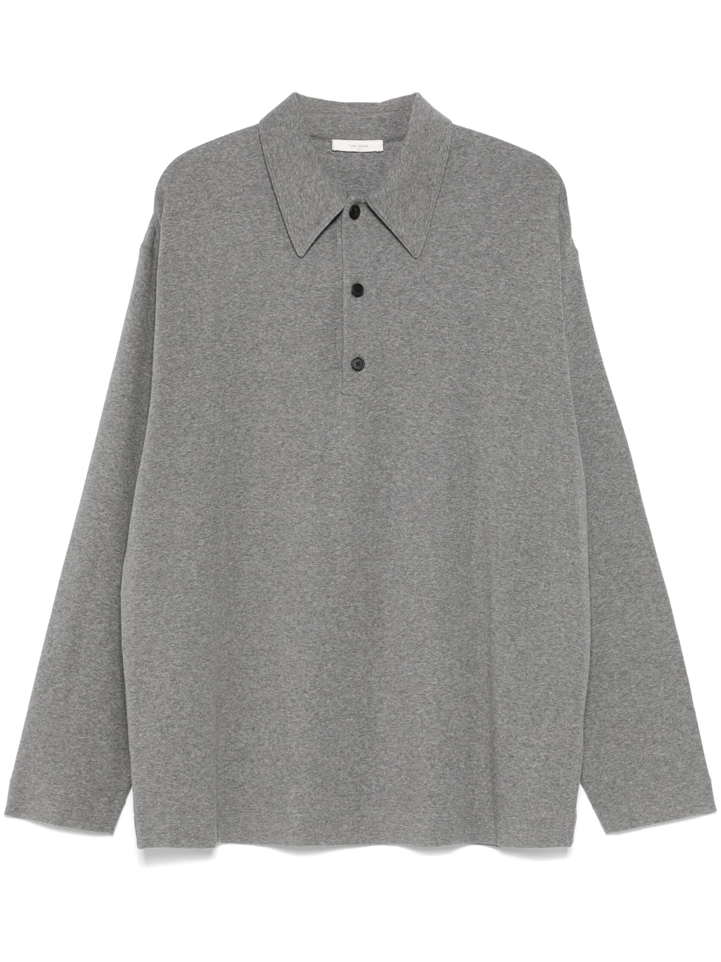 Olafur polo shirt