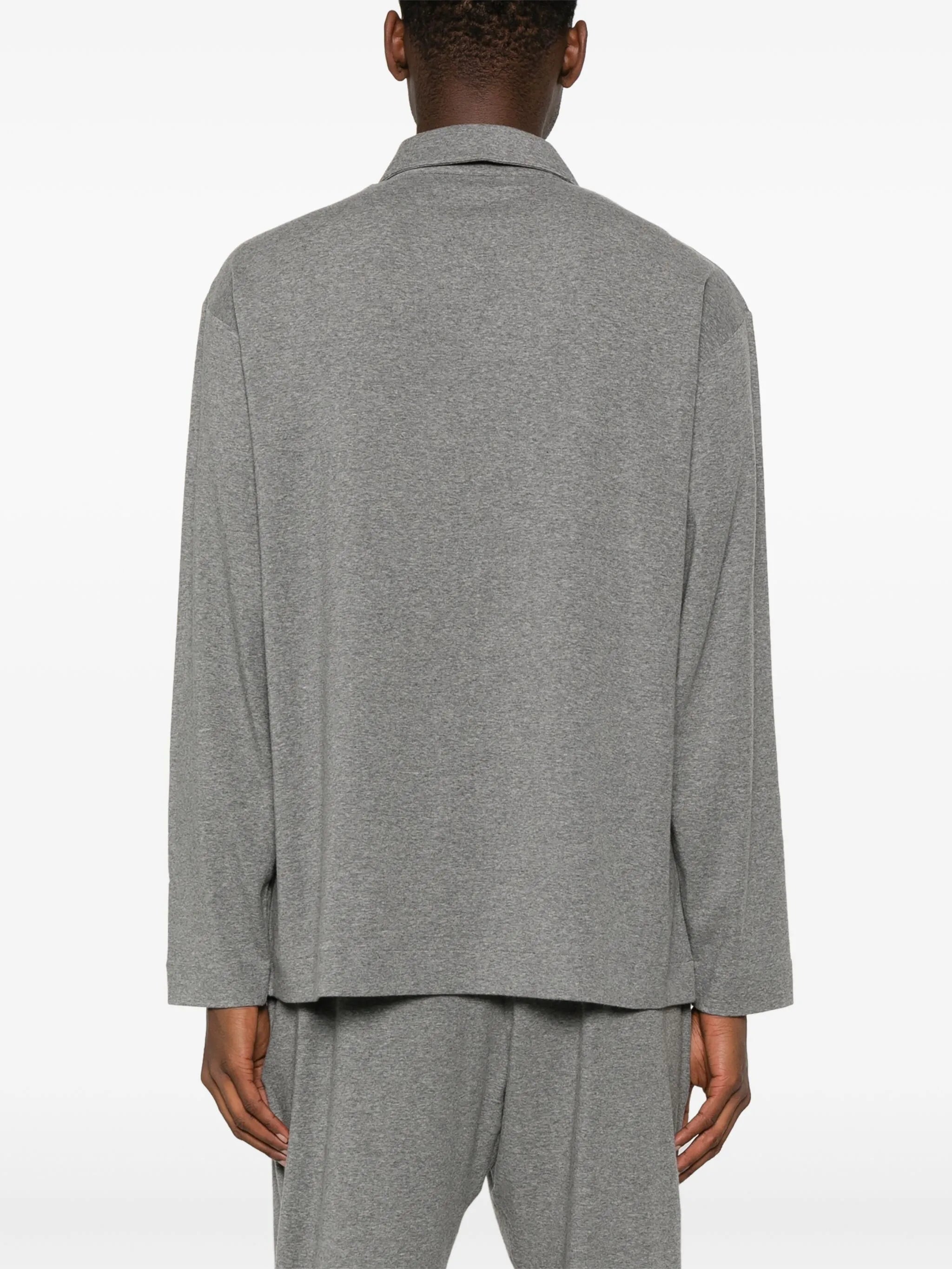 Olafur polo shirt