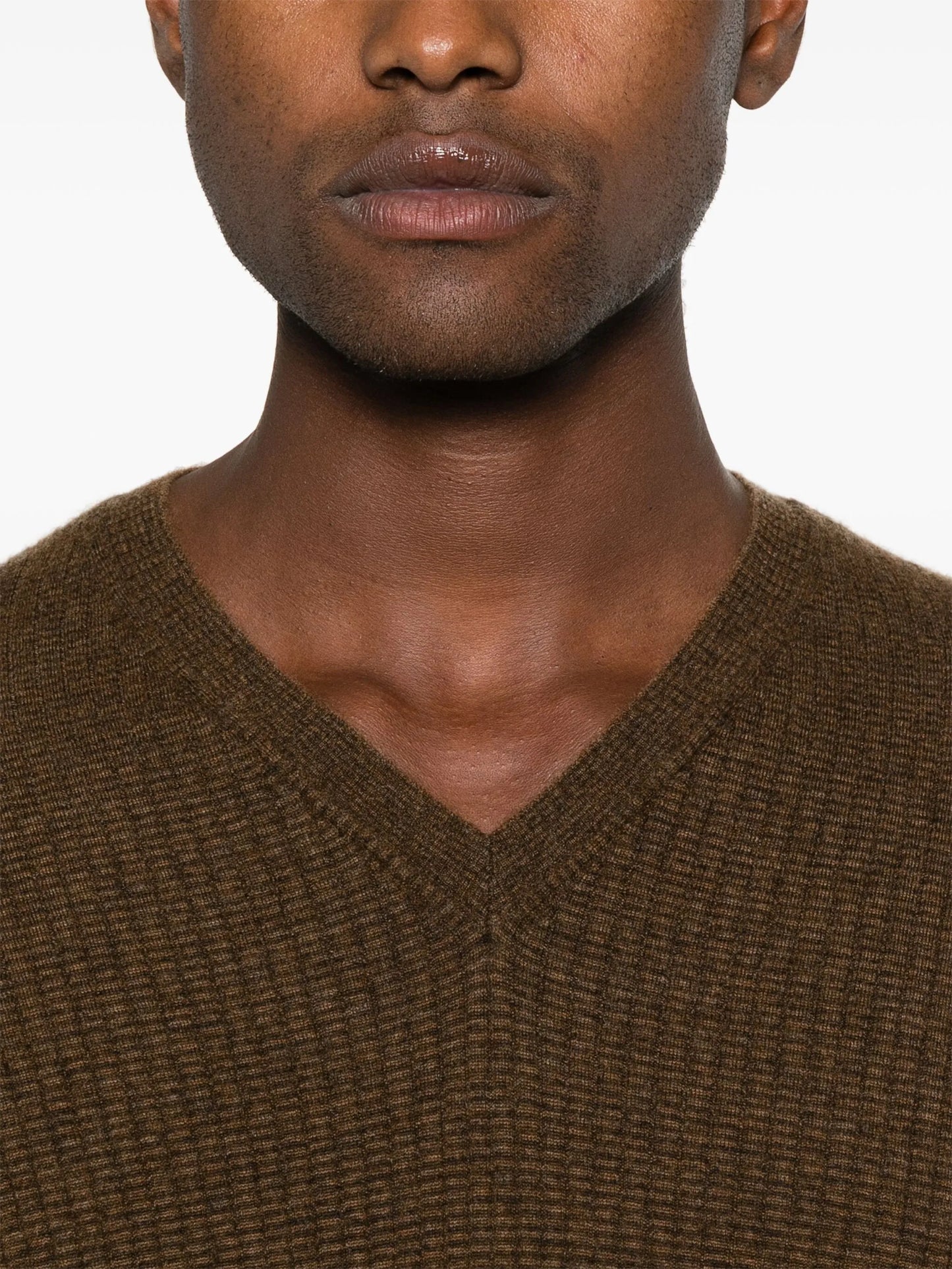 Thayer sweater