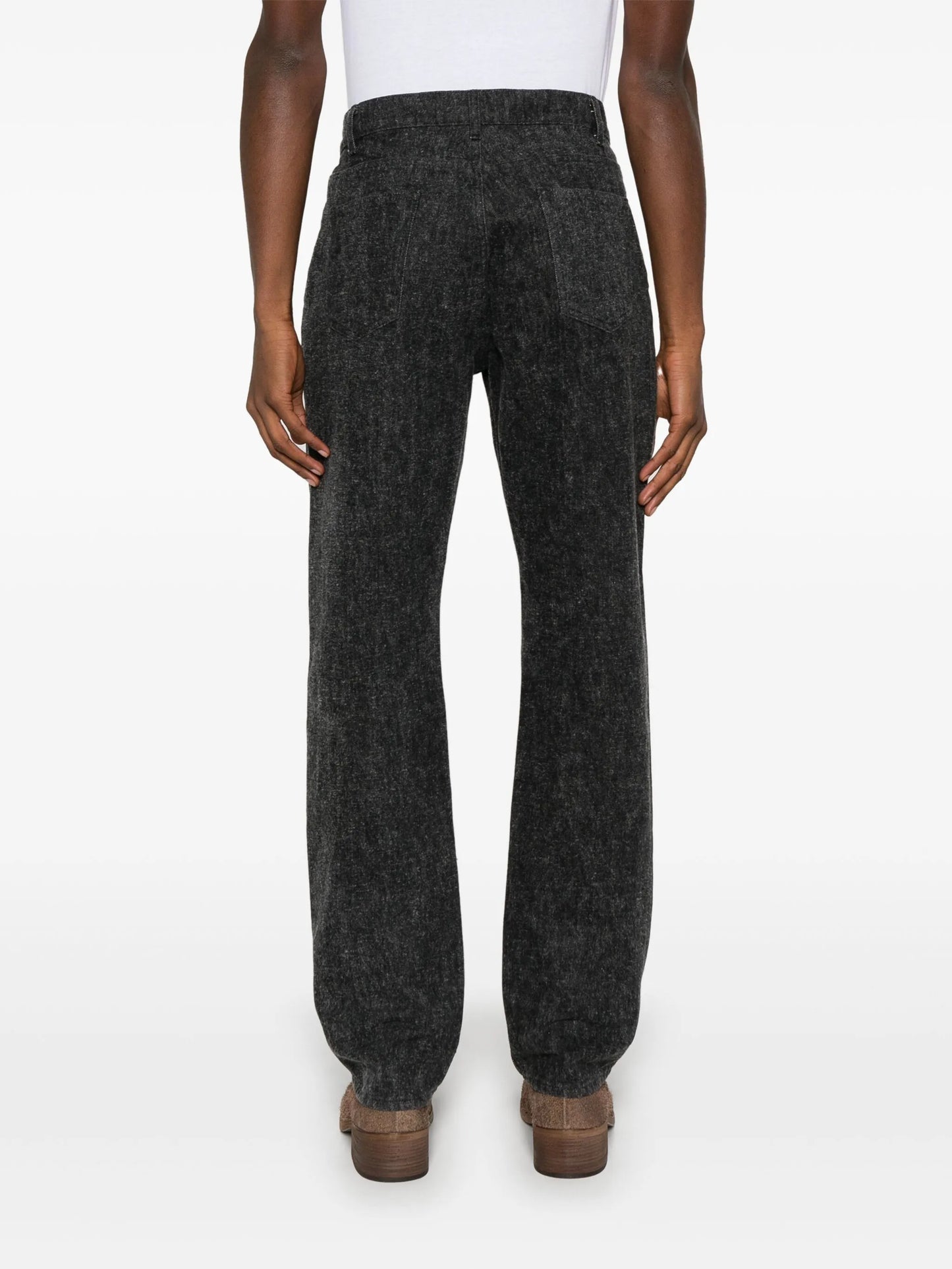 Fred jeans