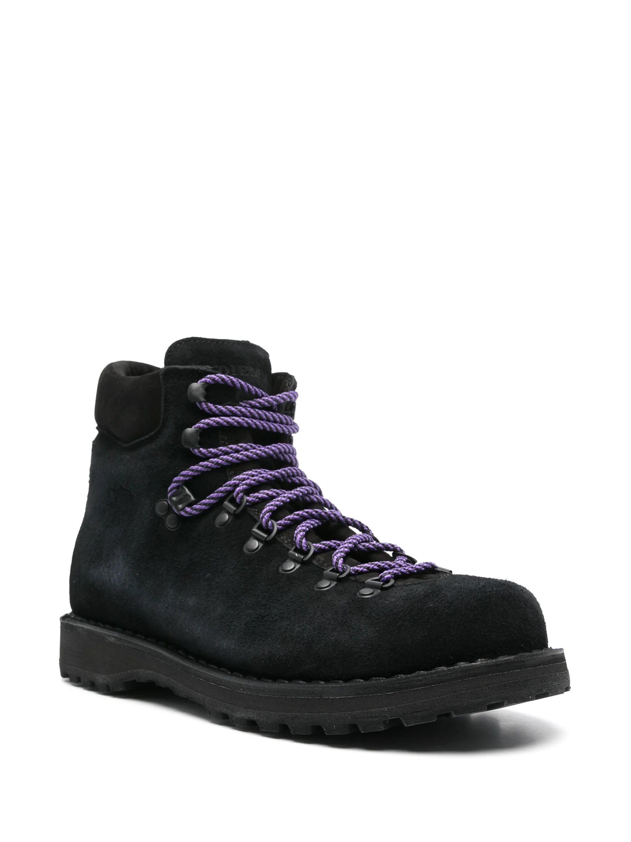 Roccia Vet boots