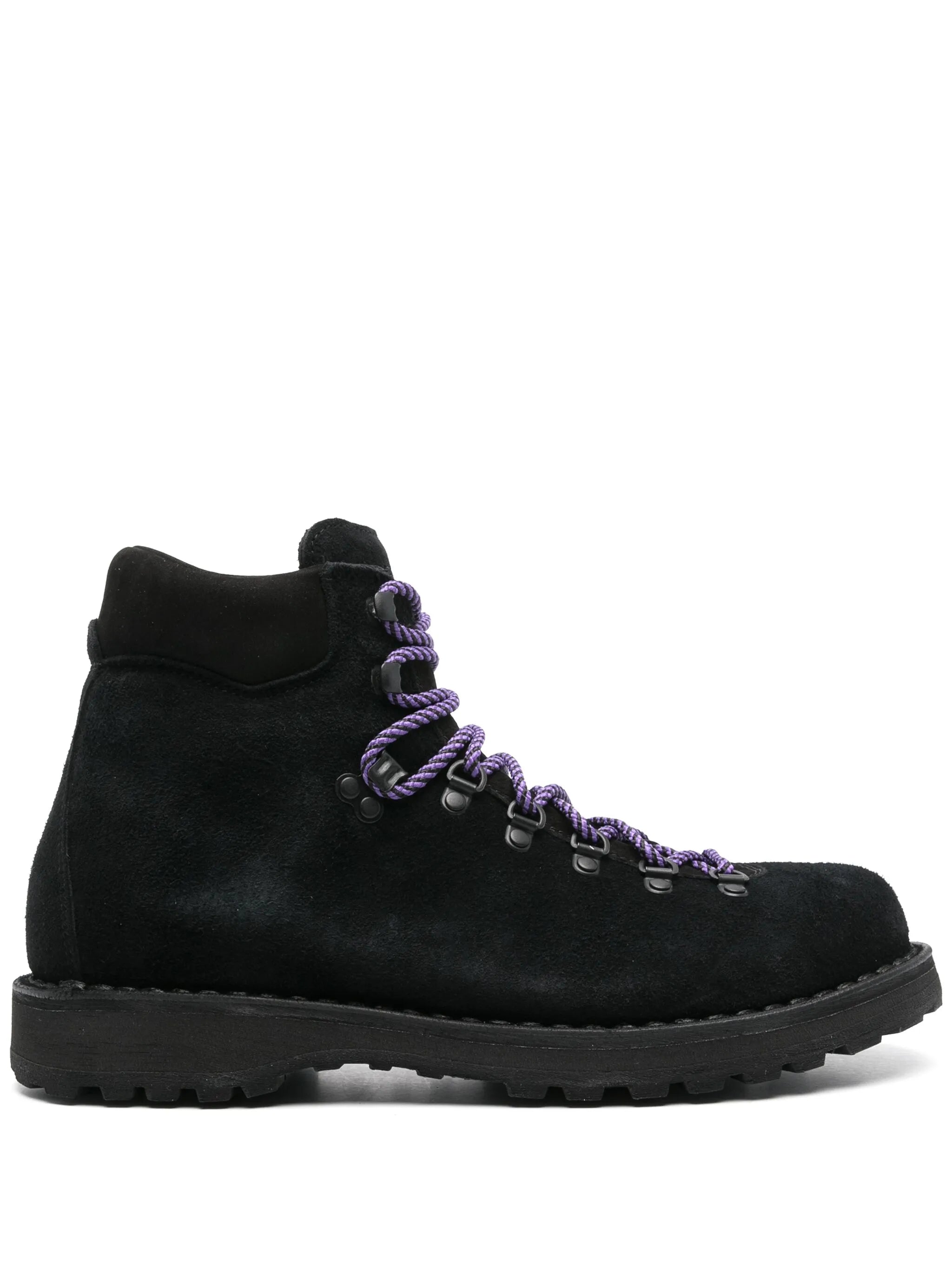 Roccia Vet boots