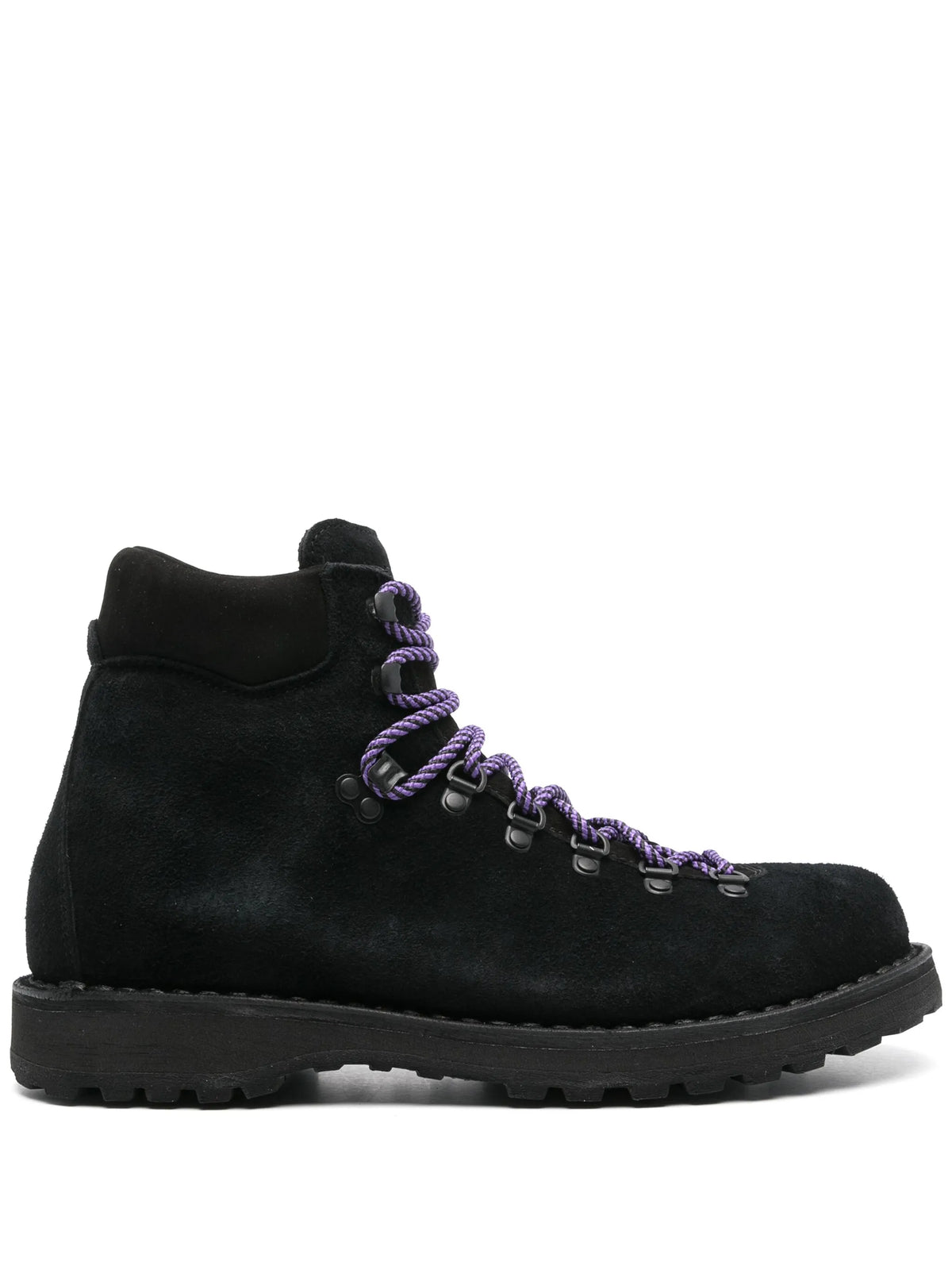 Roccia Vet boots