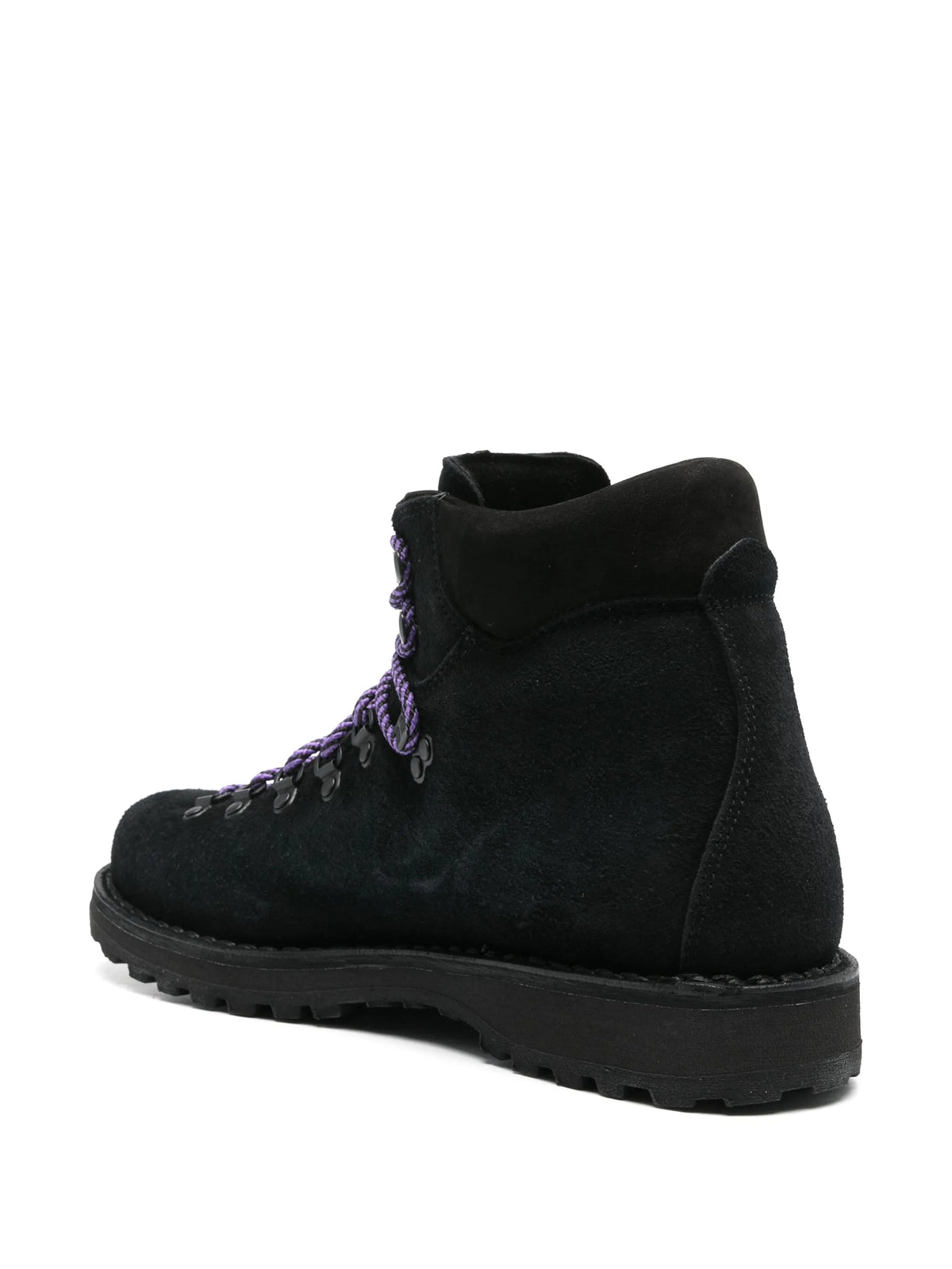 Roccia Vet boots