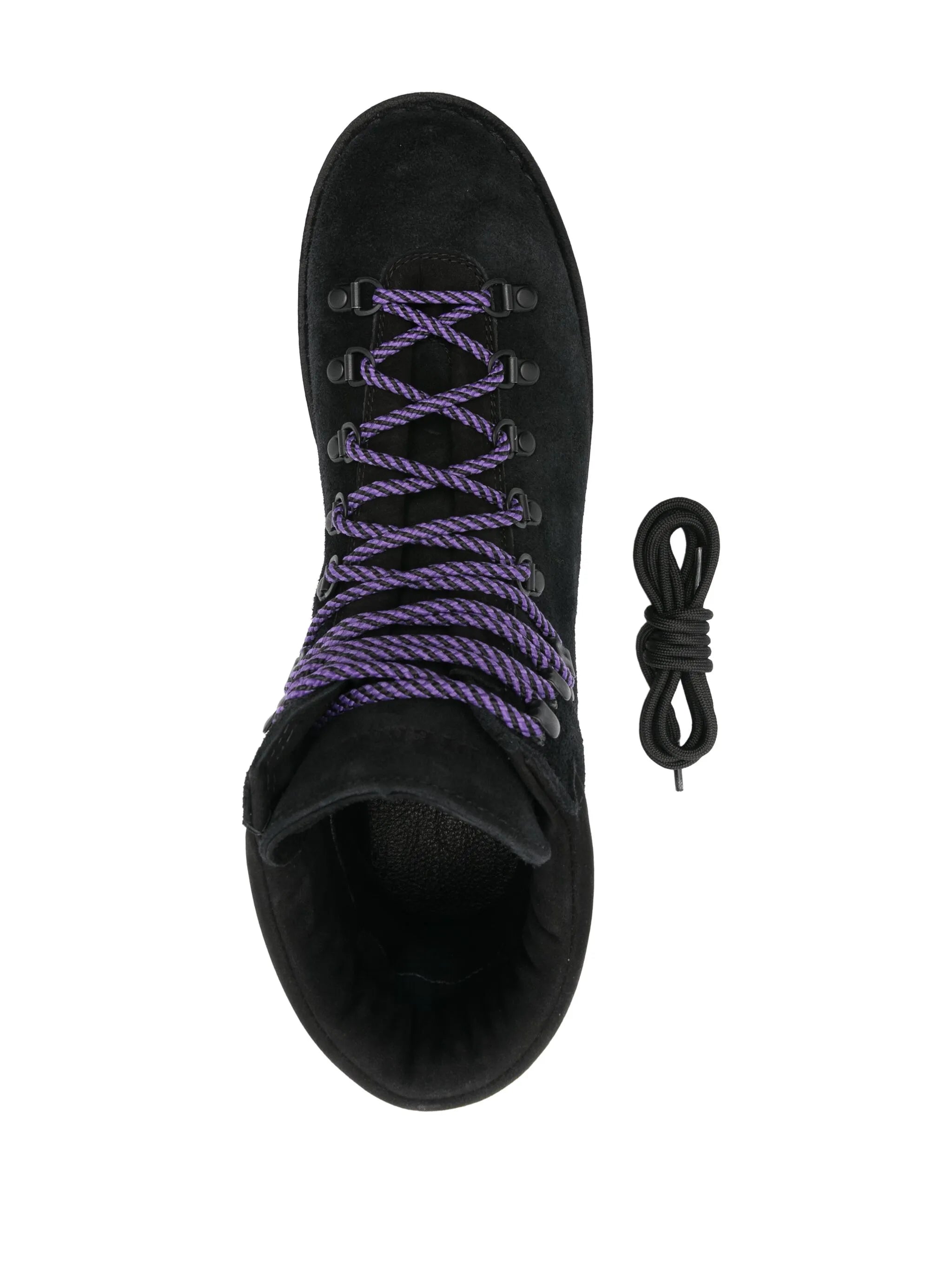 Roccia Vet boots