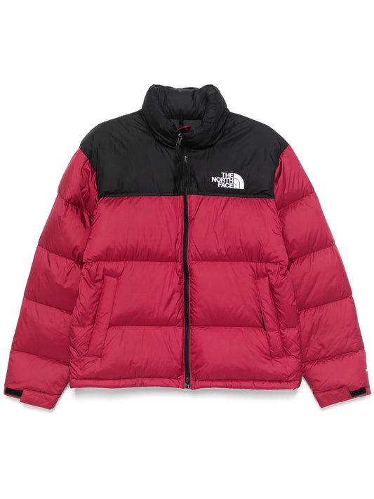 1996 Retro Nuptse jacket