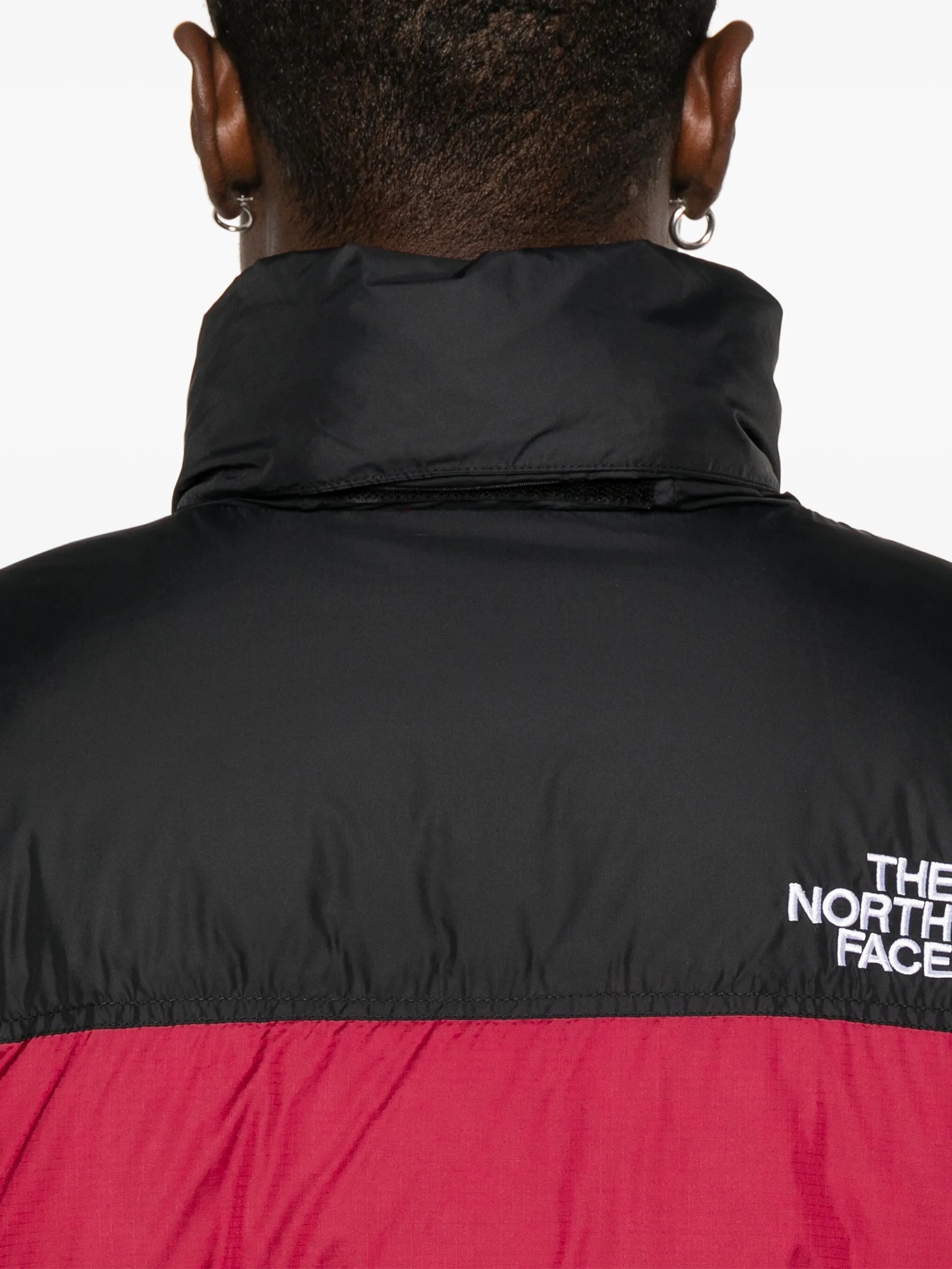 1996 Retro Nuptse jacket