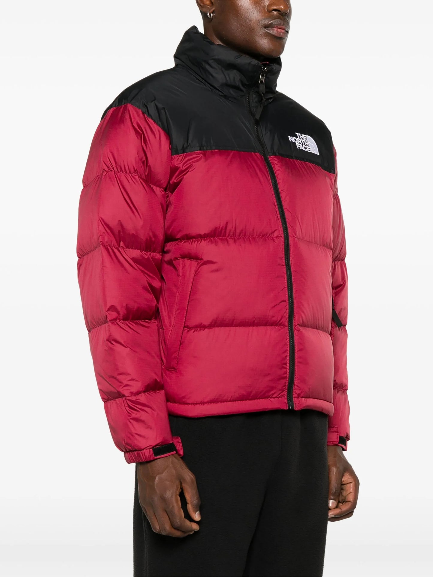 1996 Retro Nuptse jacket