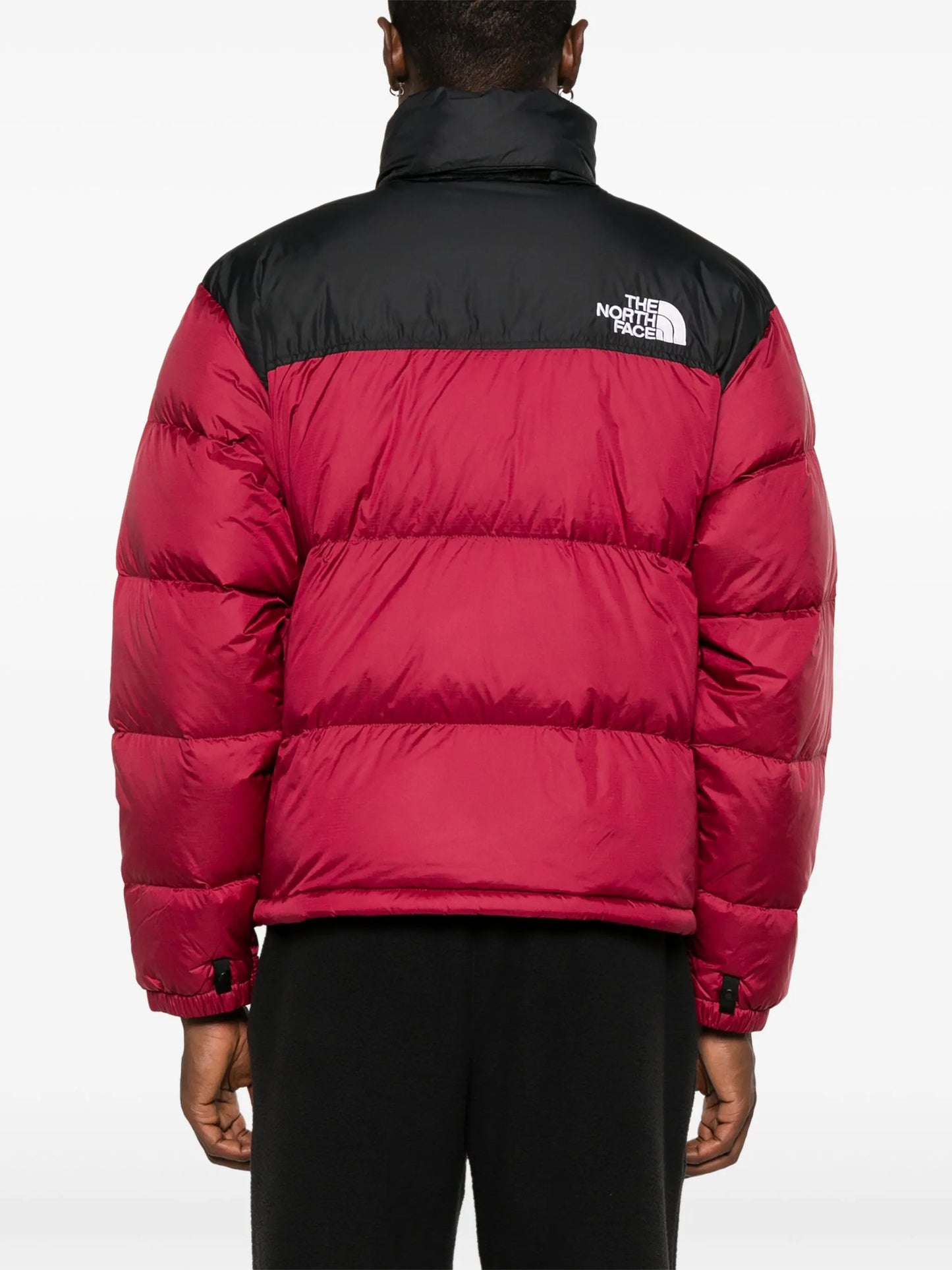 1996 Retro Nuptse jacket