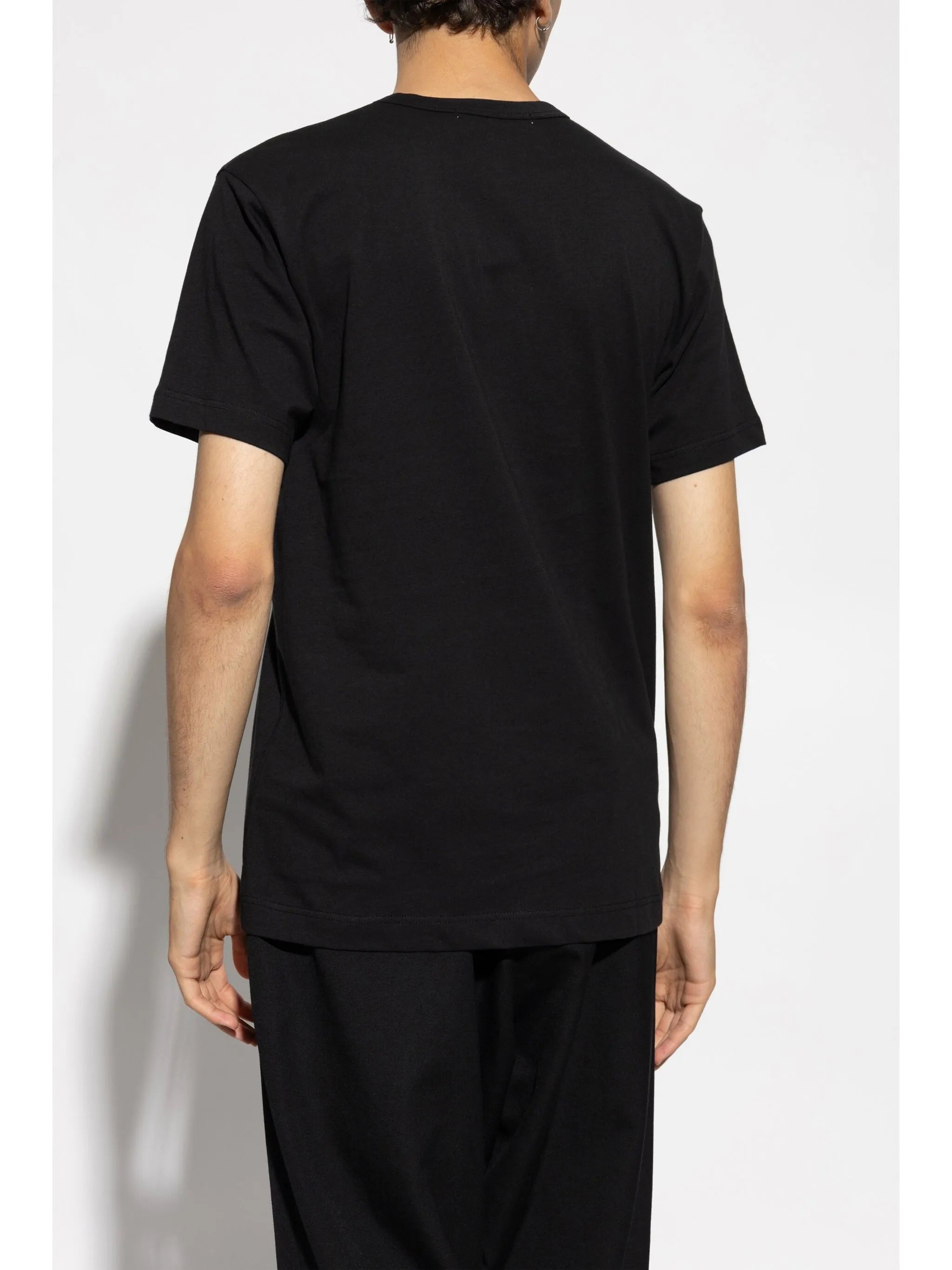 Strong Will T-shirt