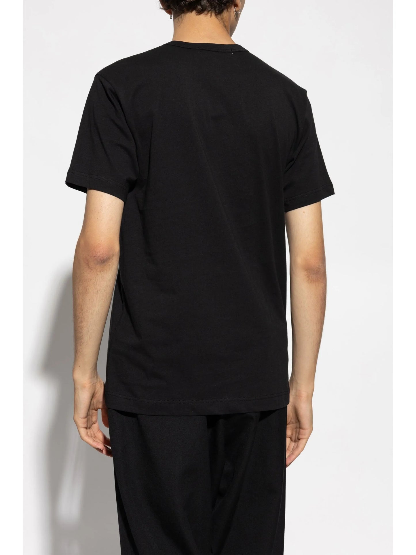 Strong Will T-shirt