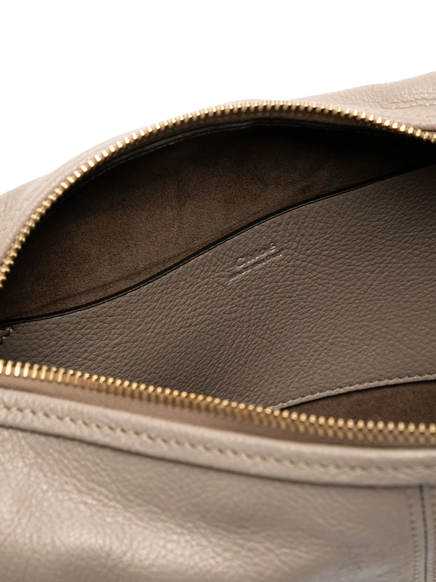 small Bracelet shoulder bag