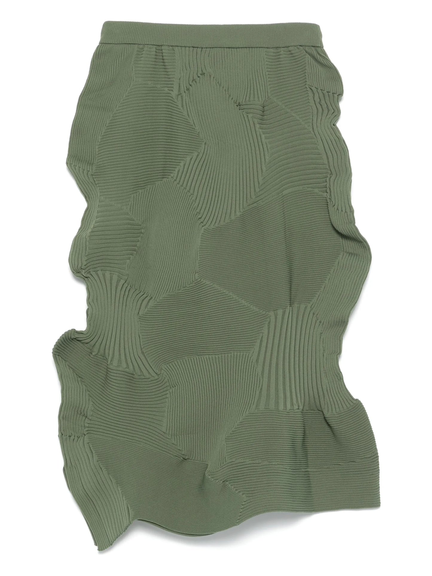 Kone Kone midi skirt