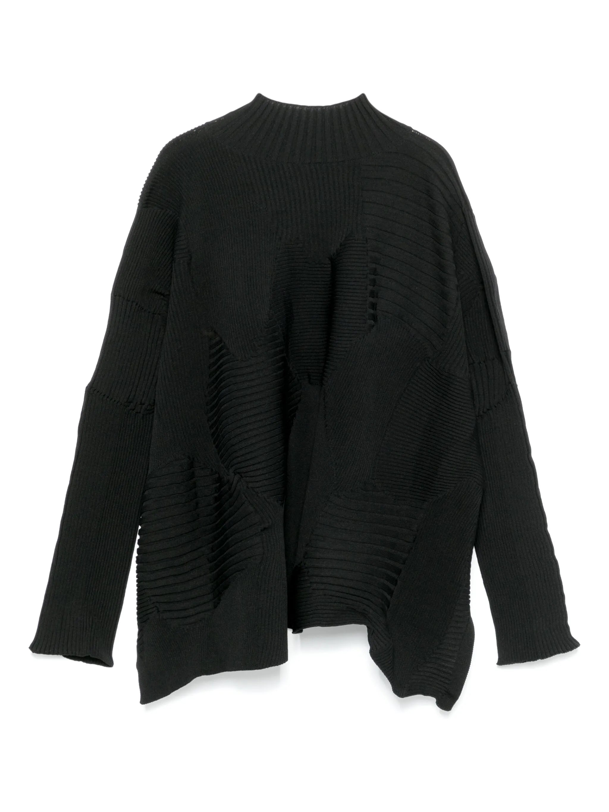 Kone Kone sweater