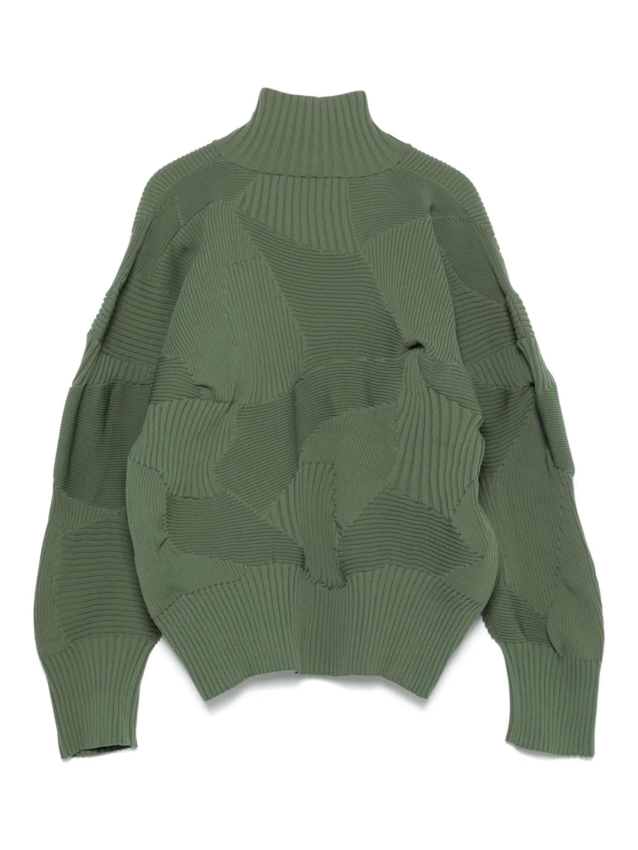 Kone Kone cardigan