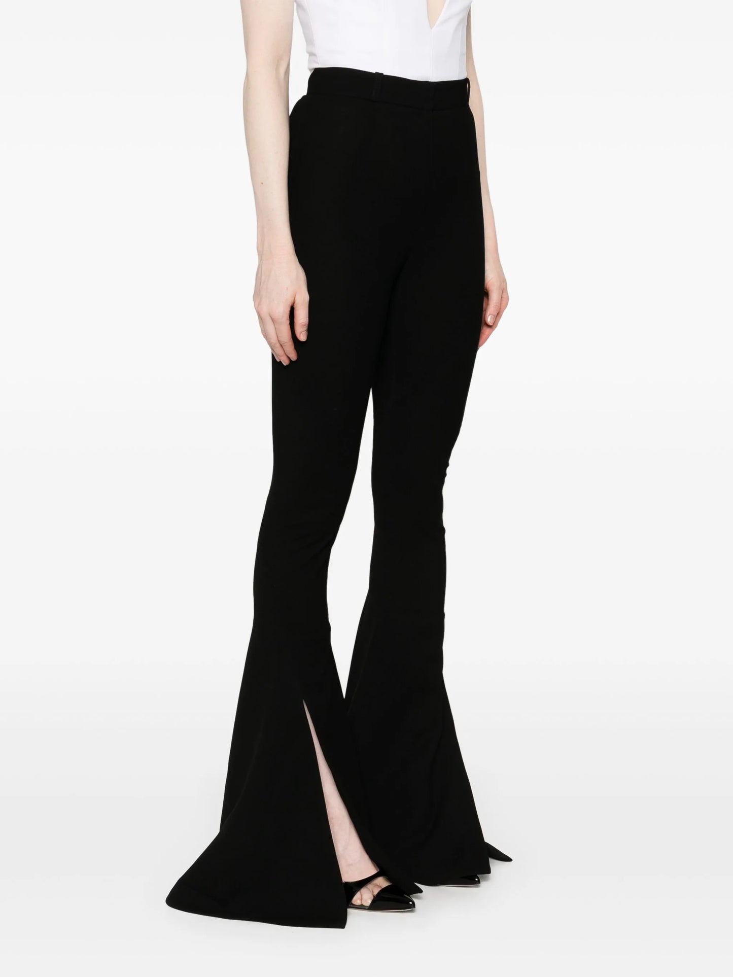 Ava Spiral pants