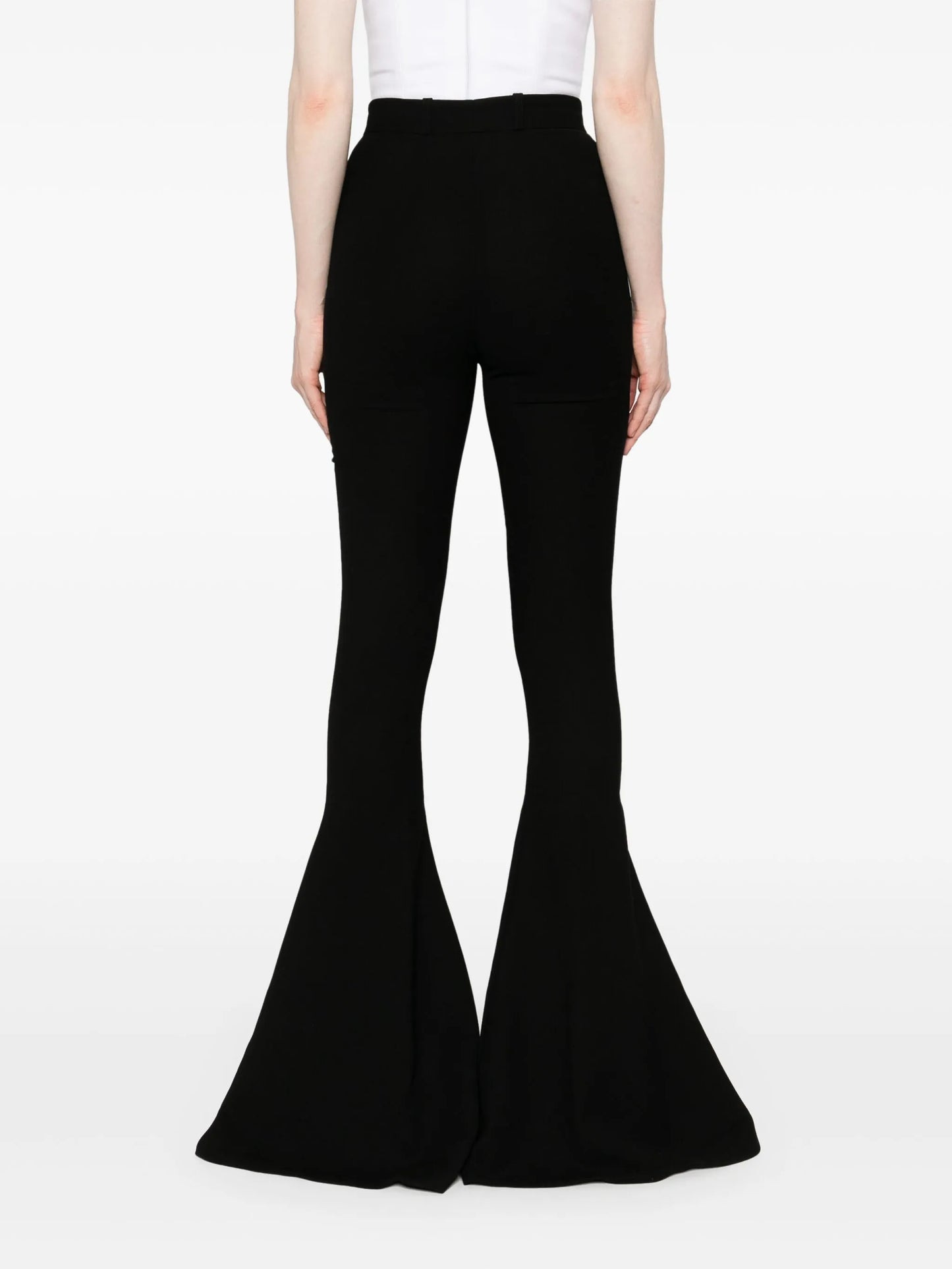Ava Spiral pants