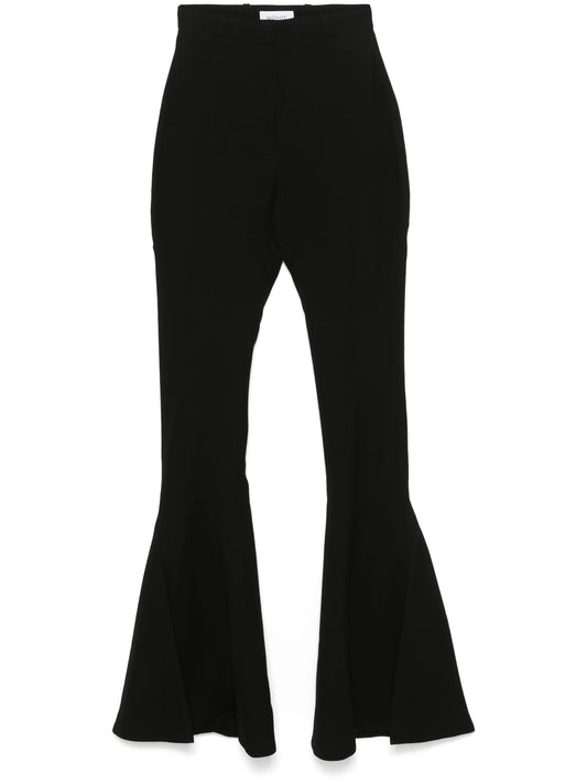 Ava Spiral pants