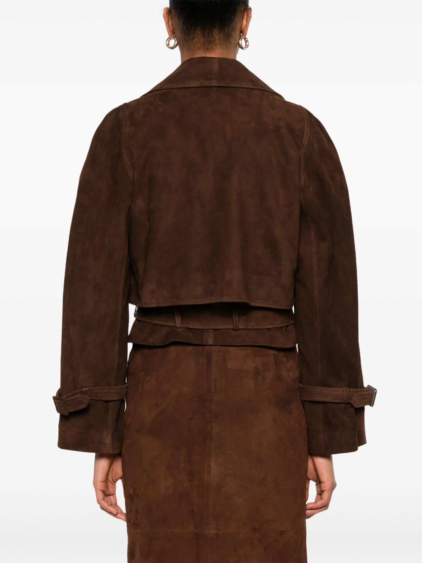 Hatti jacket