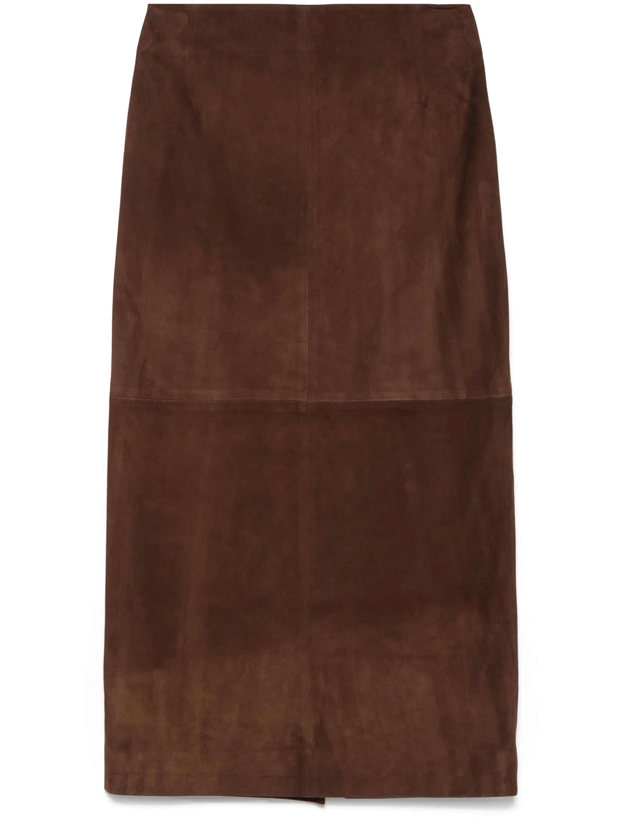 Selly midi skirt