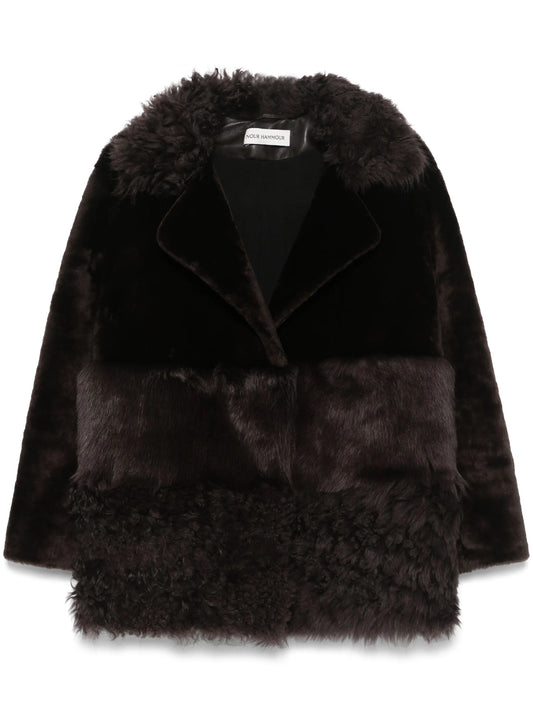 Anouk coat