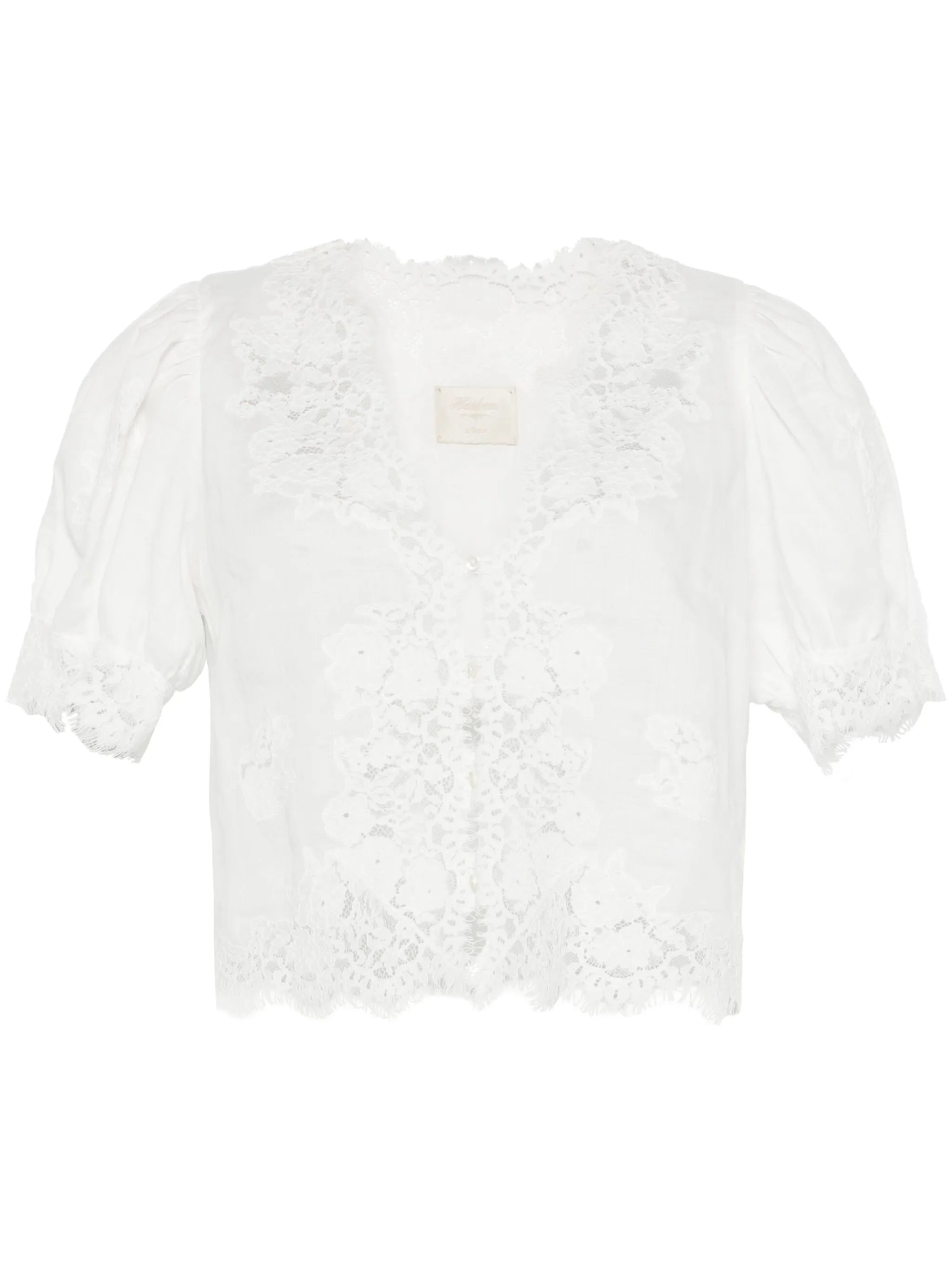 Idella top