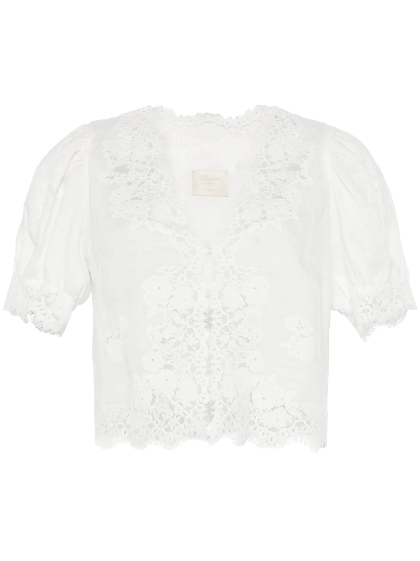 Idella top