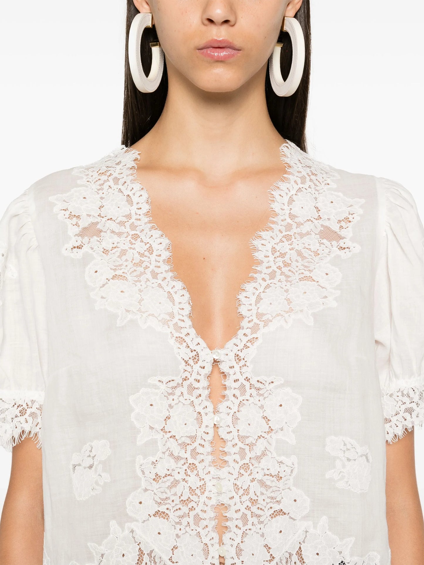 Idella top