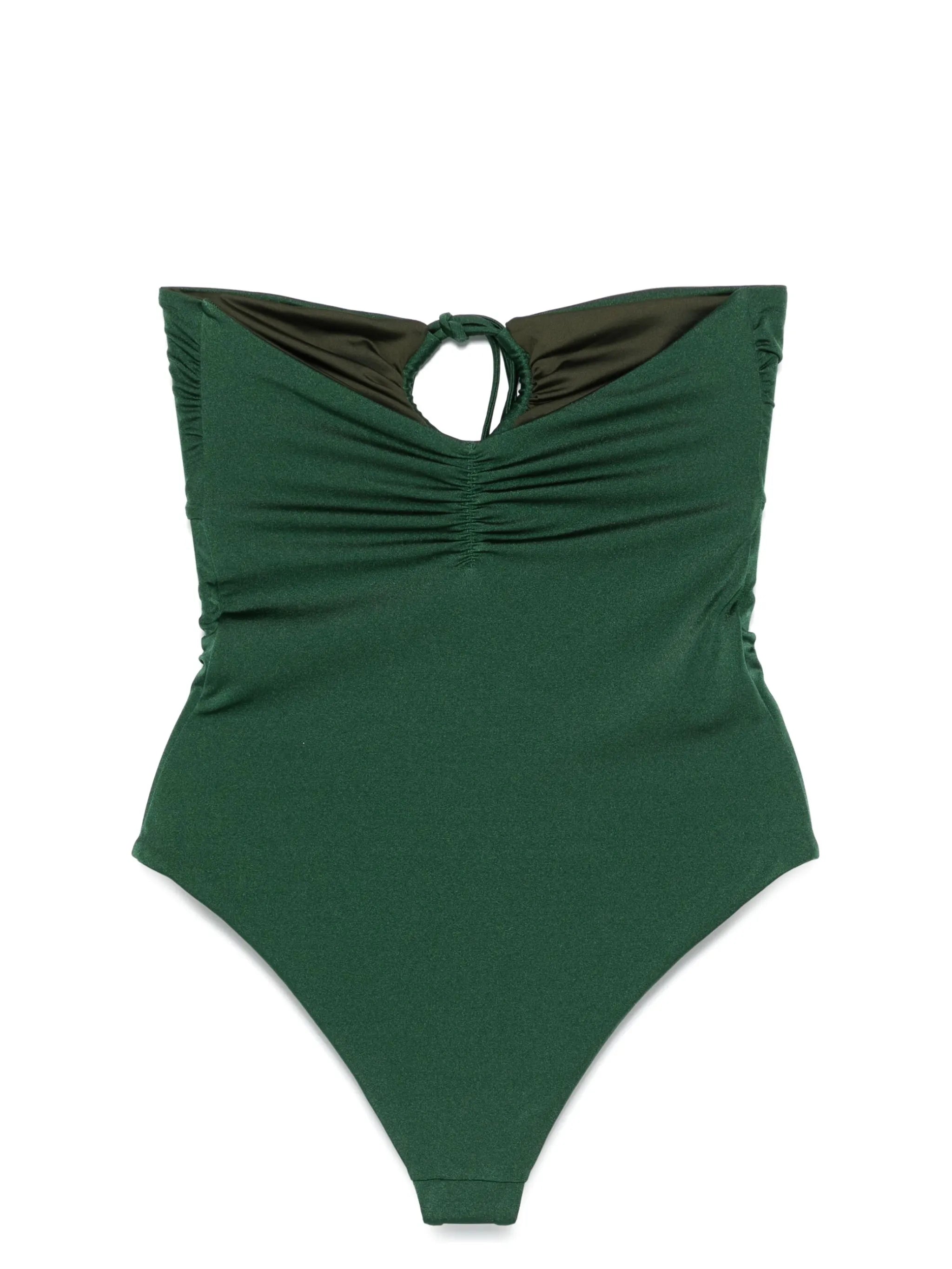 Vela Aurica swimsuit