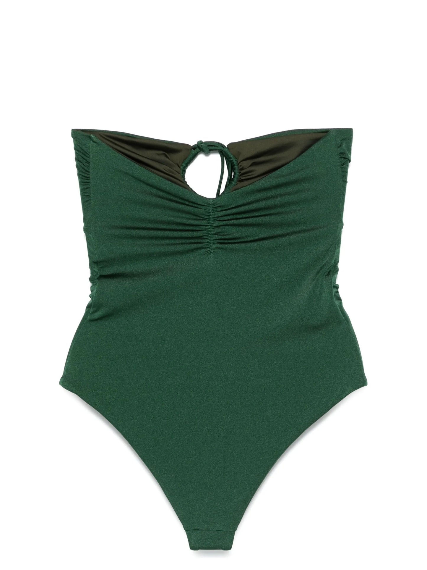 Vela Aurica swimsuit