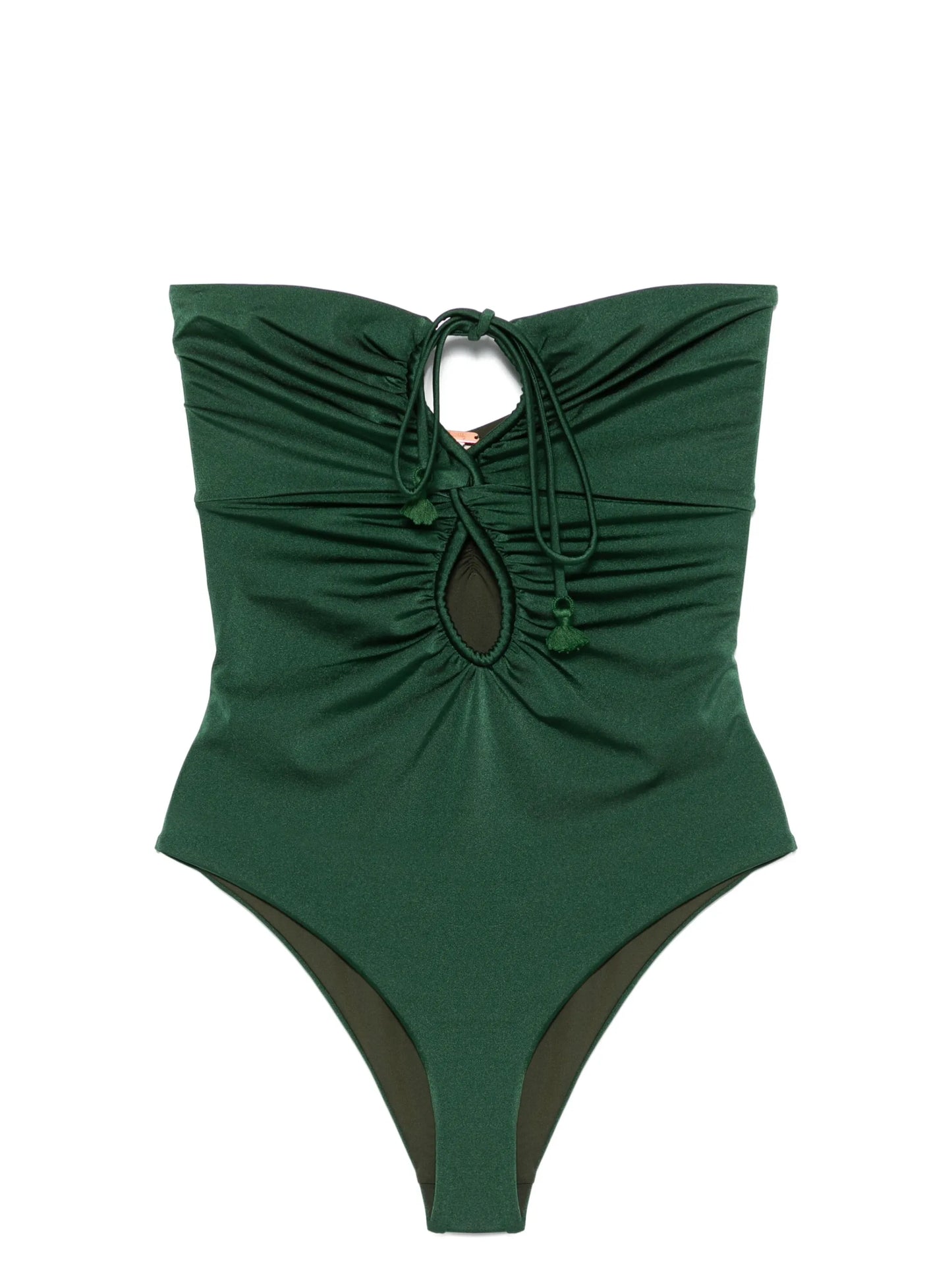 Vela Aurica swimsuit