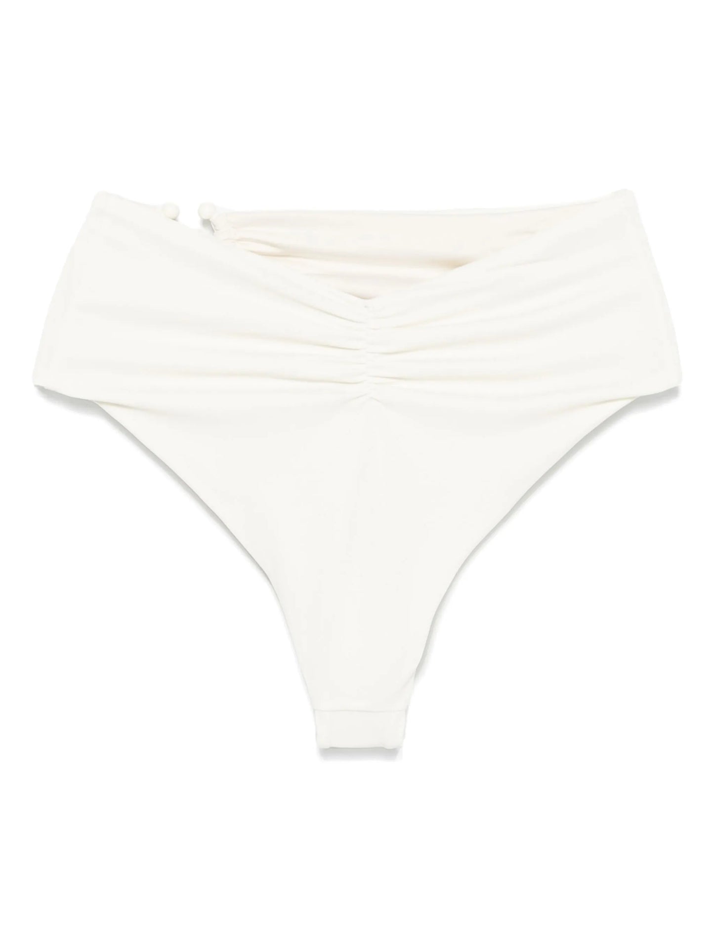 Marinera bikini bottoms