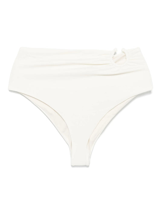Marinera bikini bottoms