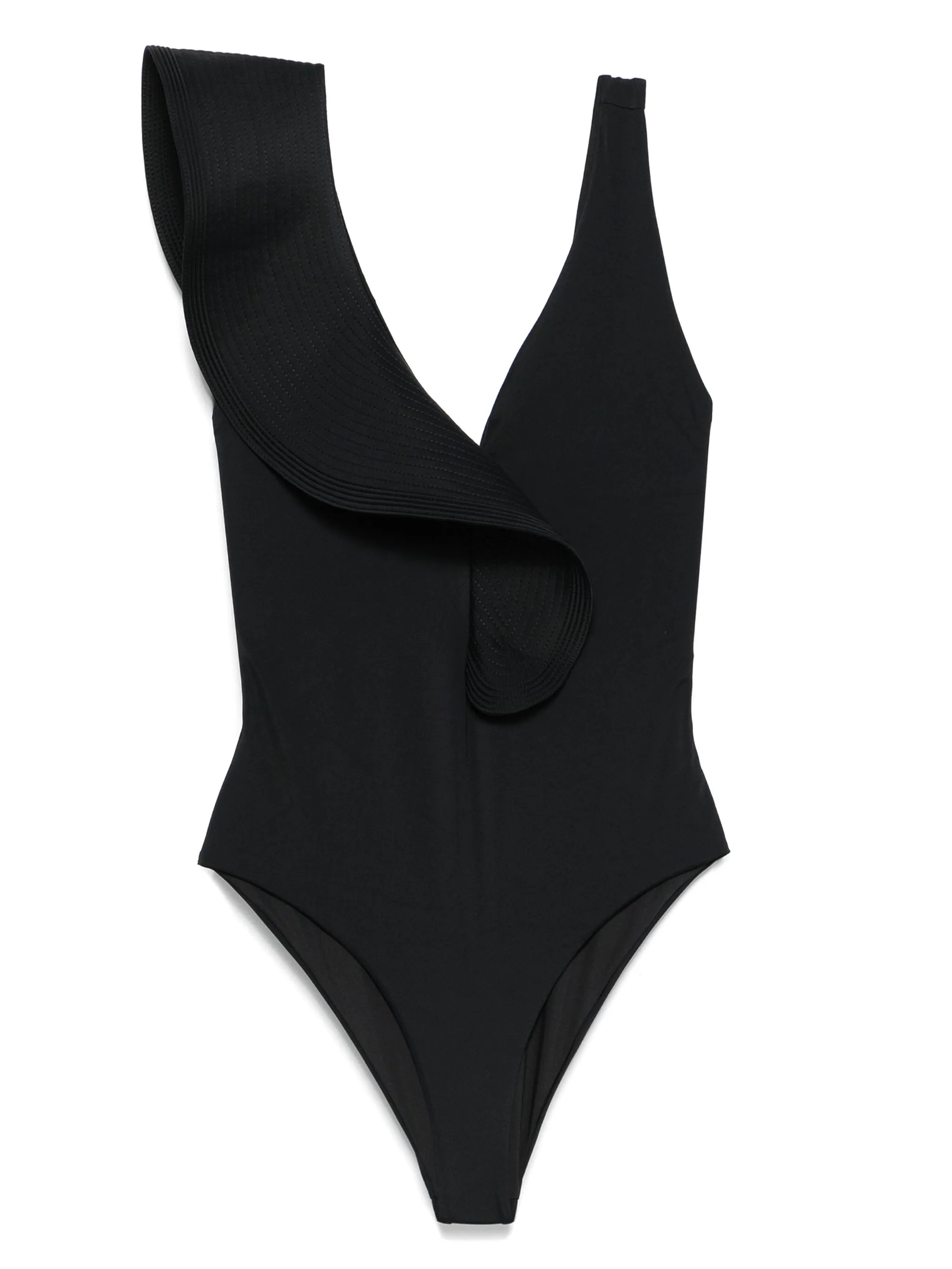 Boleros y Veleros swimsuit