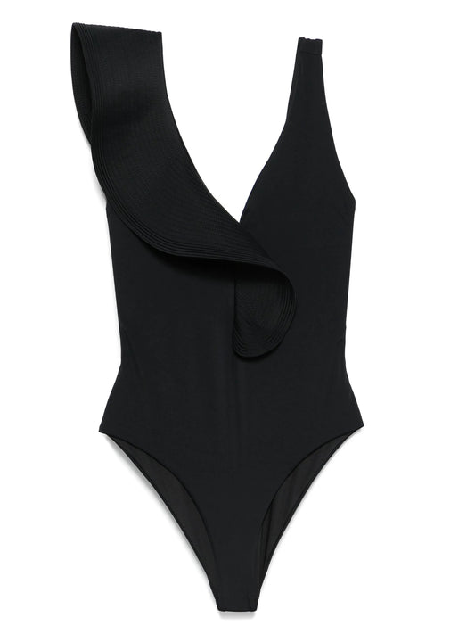 Boleros y Veleros swimsuit